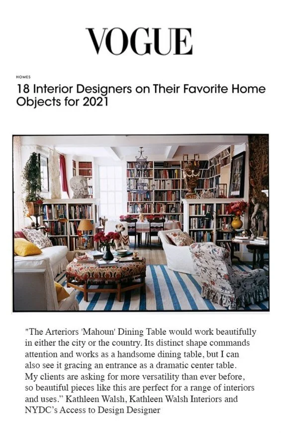 2021_VOGUE_Press.jpg