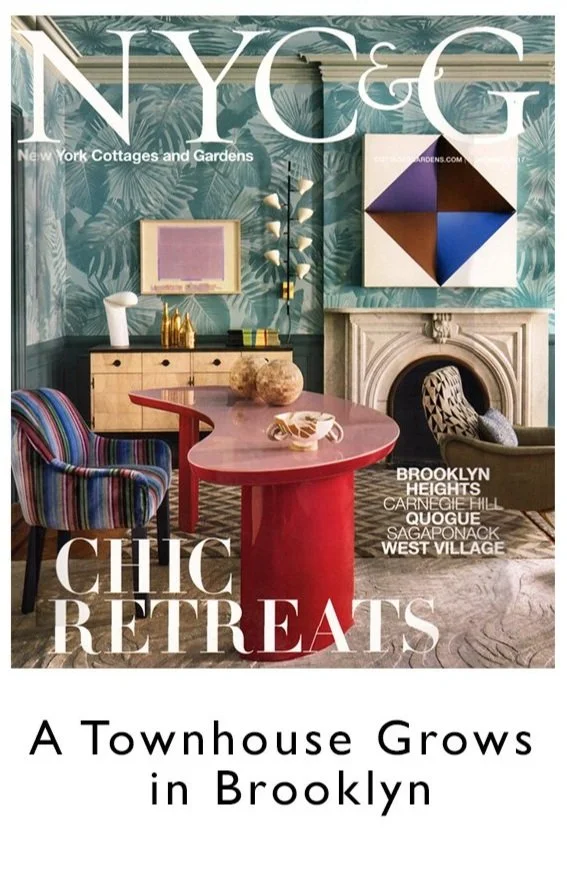 NYCG_BK_SHOWHOUSE_PRESS.jpg