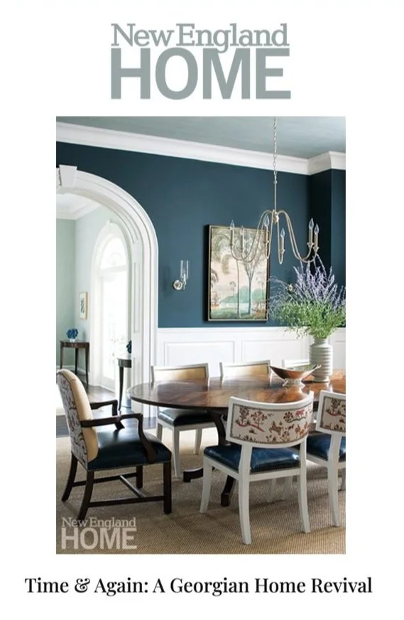 2013_NE_HOME_NEW_CANAAN.jpg