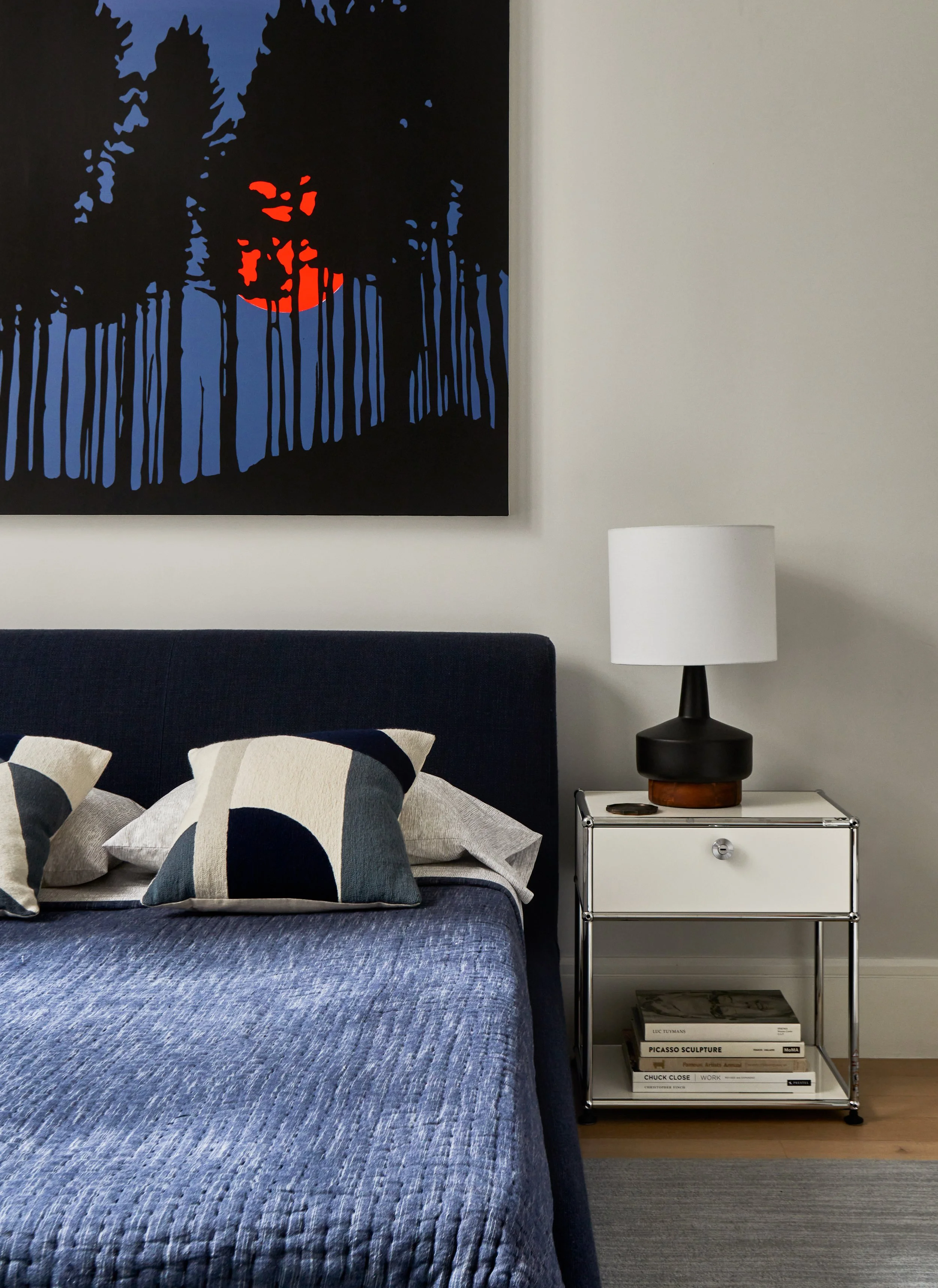 A SIMPLE GUIDE FOR KID ROOMS — Kathleen Walsh Interiors | NYC Interior ...