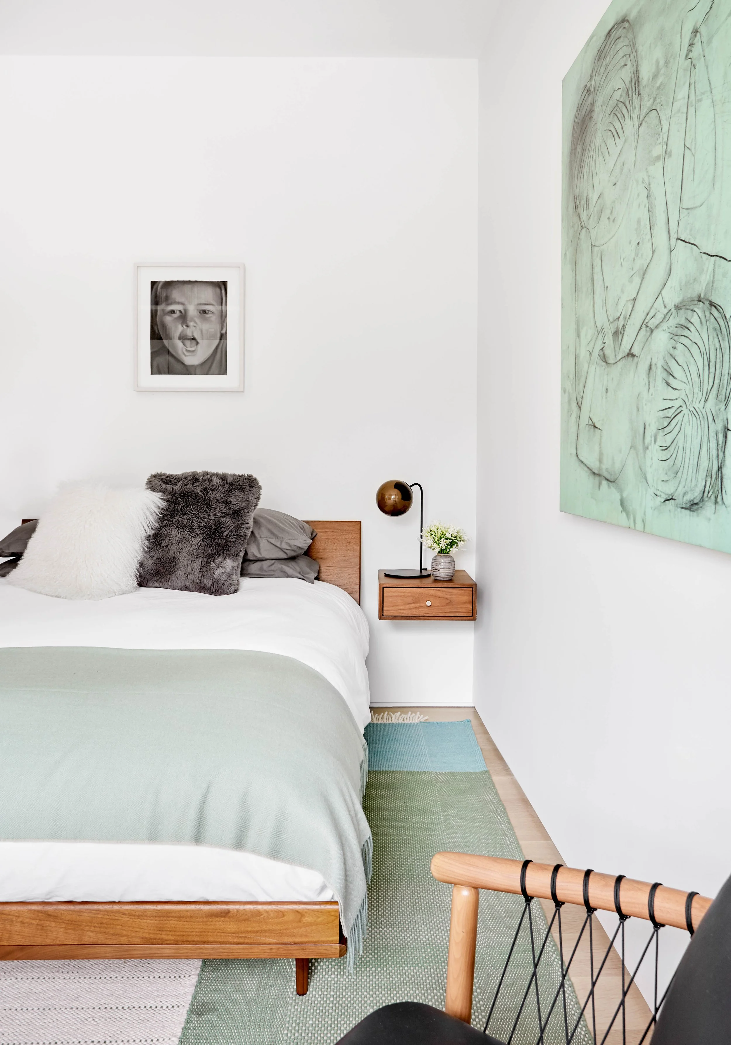 20190619_KATHLEENWALSHINTERIORS-24.jpg