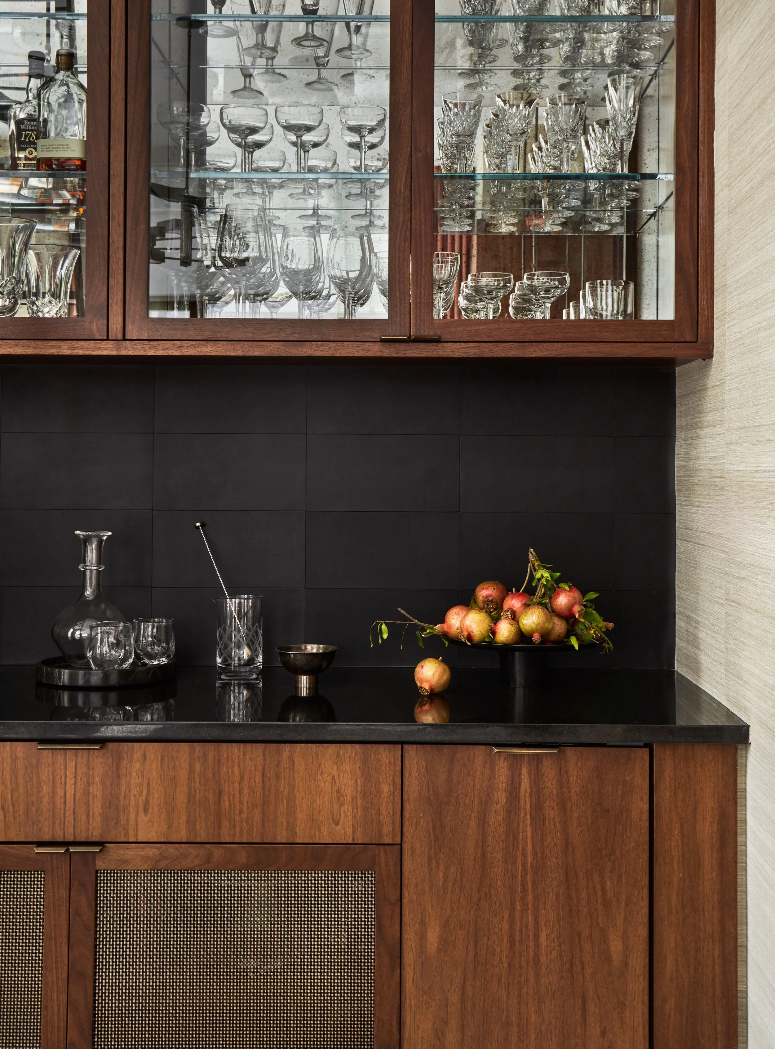 Gramercy Park — Kathleen Walsh Interiors | NYC Interior Designer ...