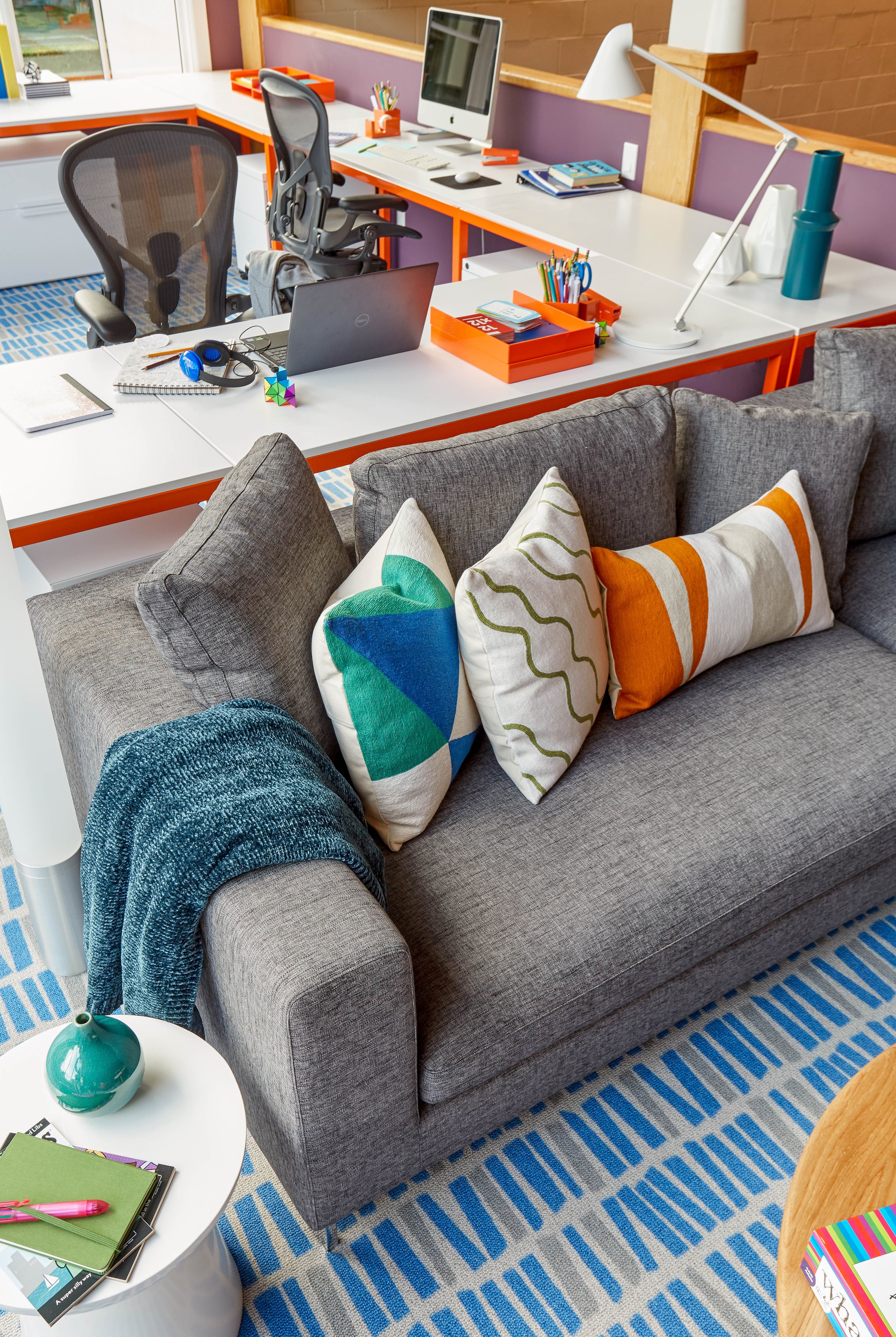 20200828_KATHLEENWALSHINTERIORS-5.jpg
