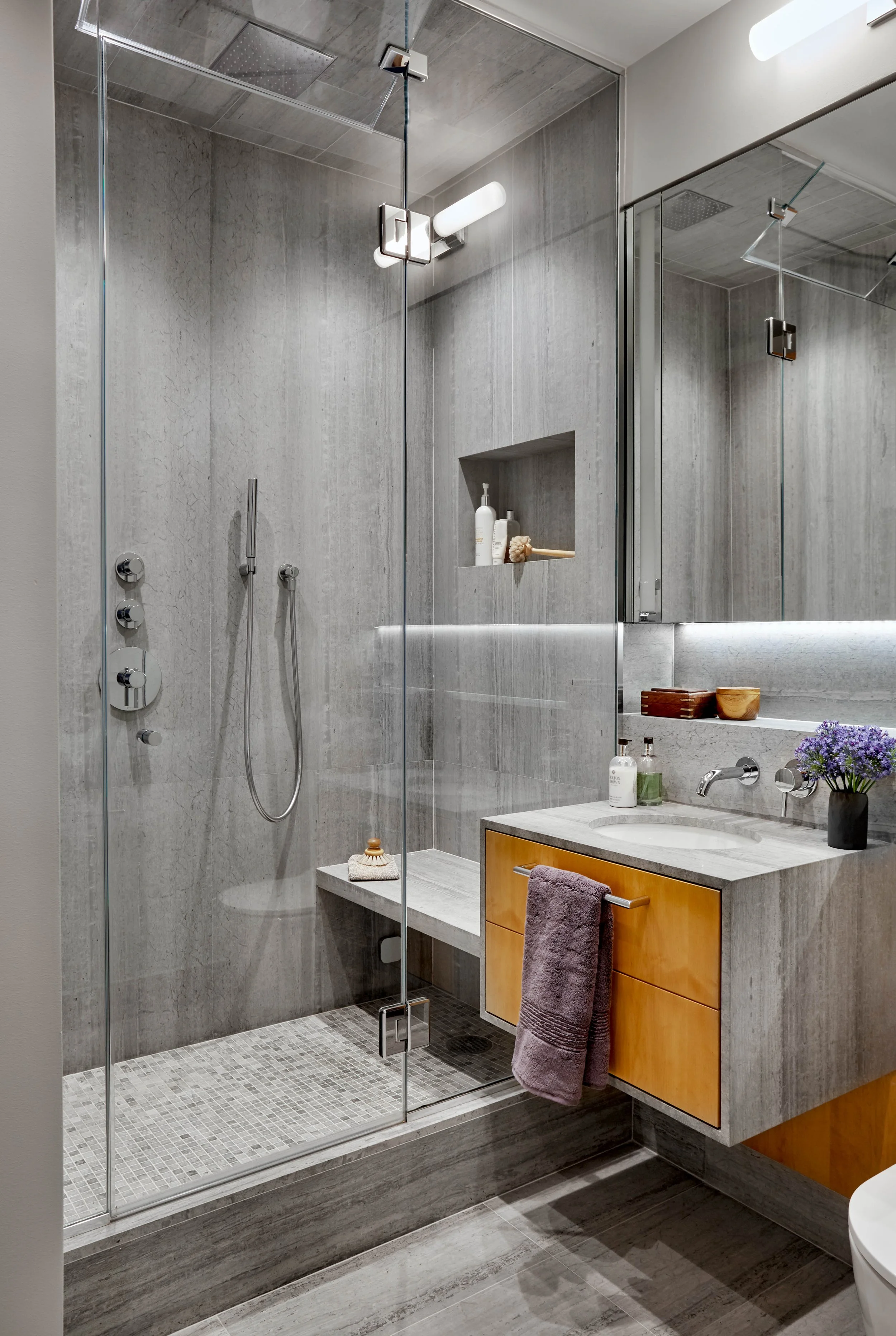 20190619_KATHLEENWALSHINTERIORS-12.jpg