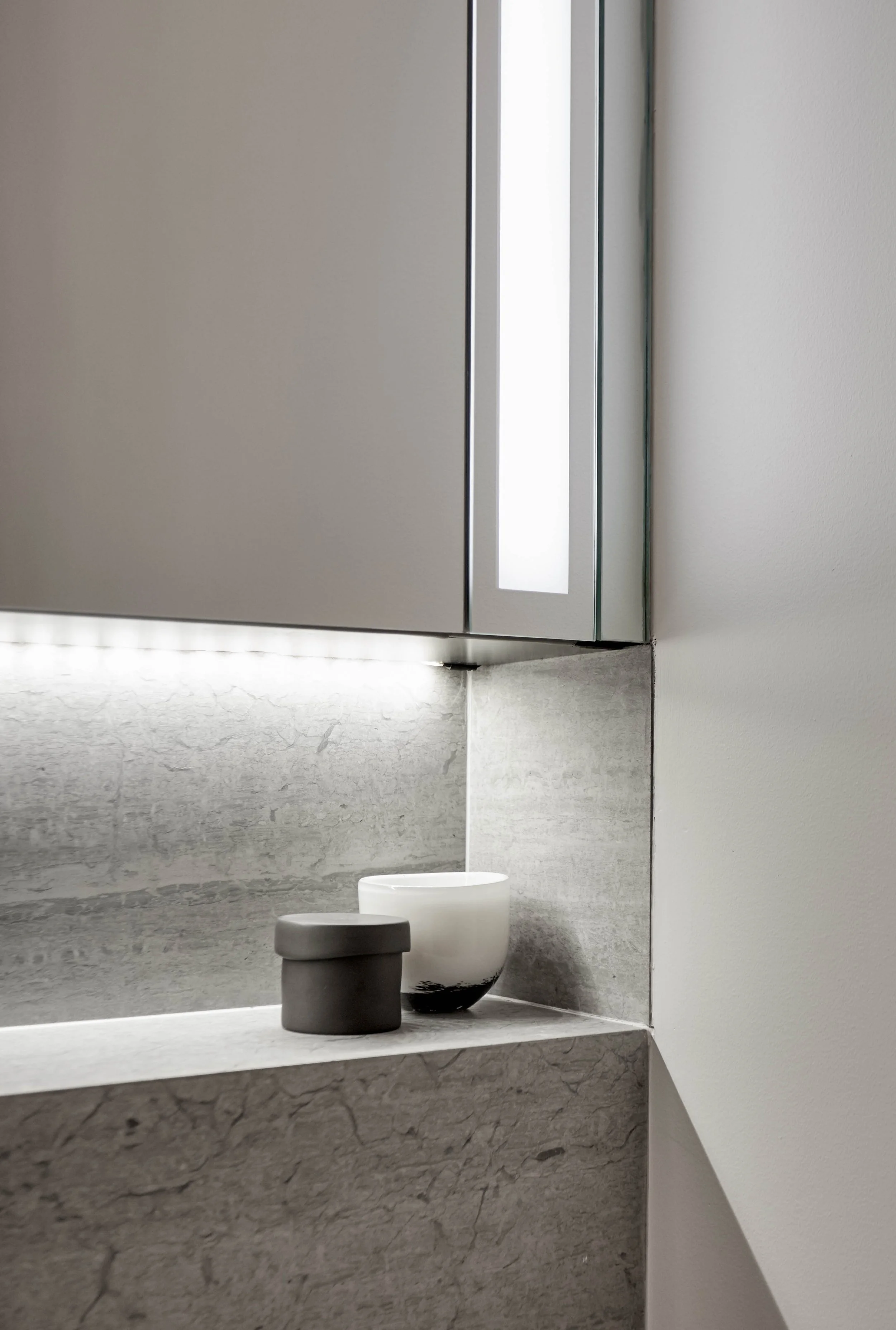 20190619_KATHLEENWALSHINTERIORS-17.jpg