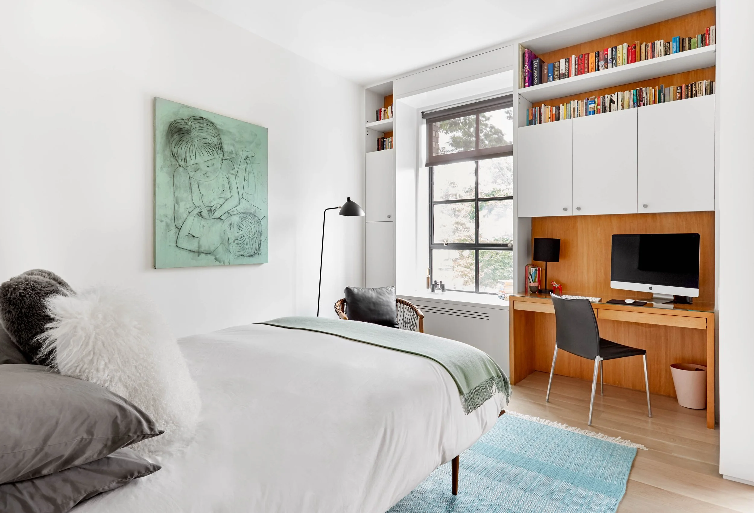 20190619_KATHLEENWALSHINTERIORS-22.jpg
