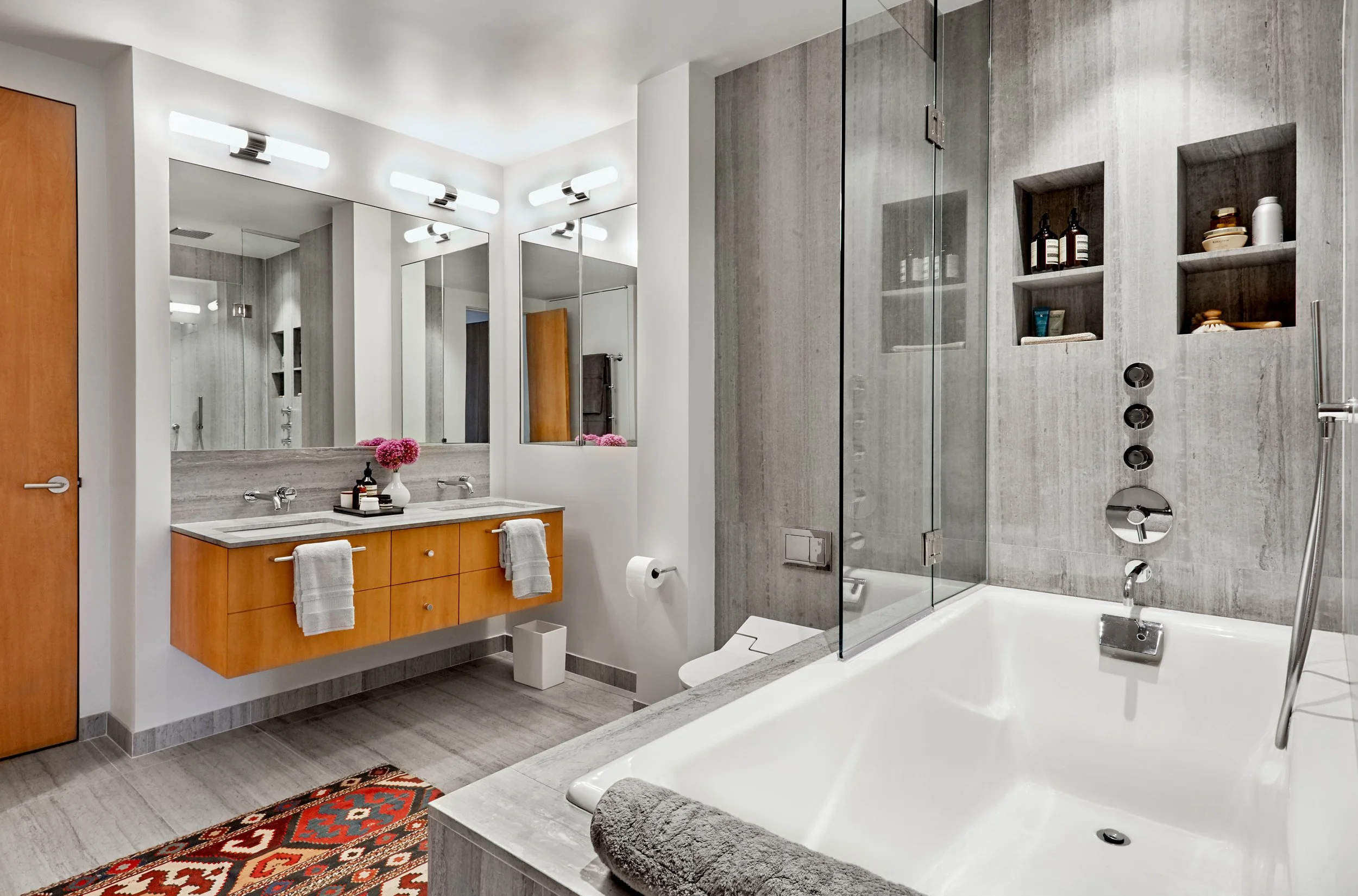 20190619_KATHLEENWALSHINTERIORS-27.jpg