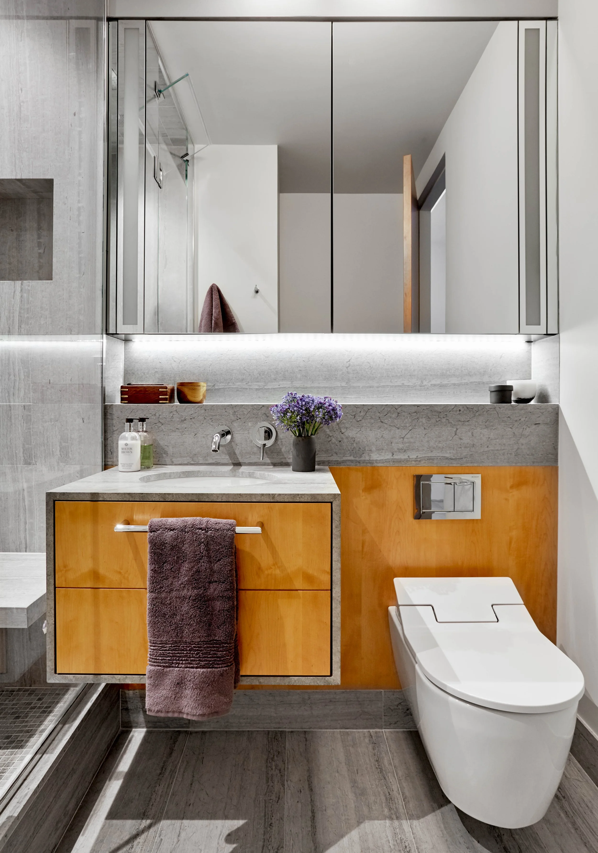20190619_KATHLEENWALSHINTERIORS-15.jpg