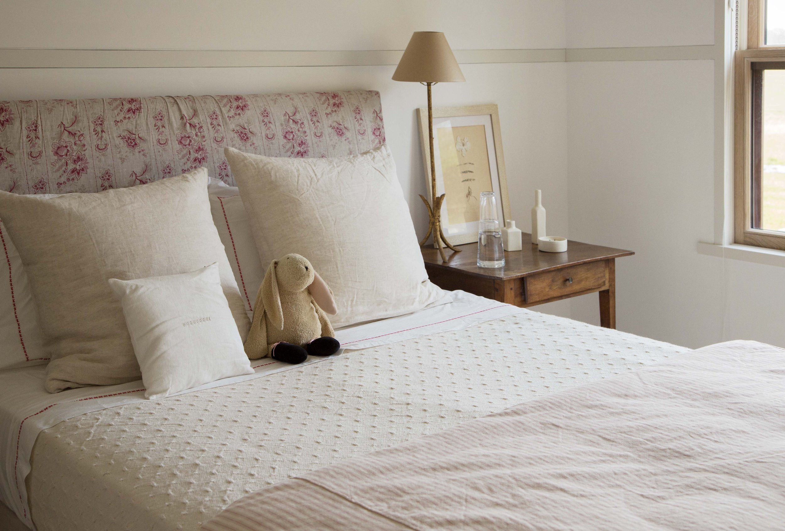 Martha's Vineyard Modern — Kathleen Walsh Interiors | NYC Interior ...