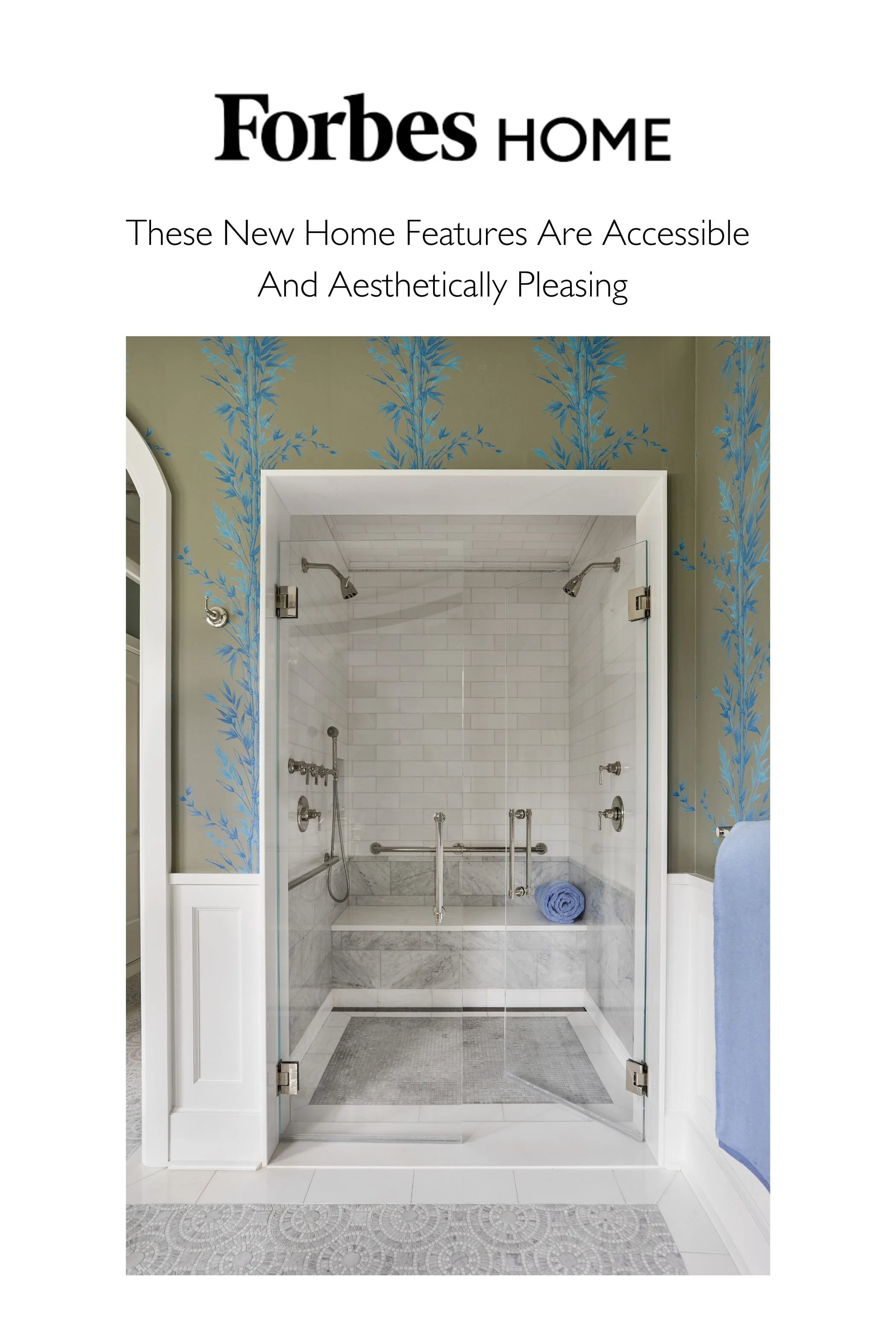 KWI PRESS TEMPLATE.jpg