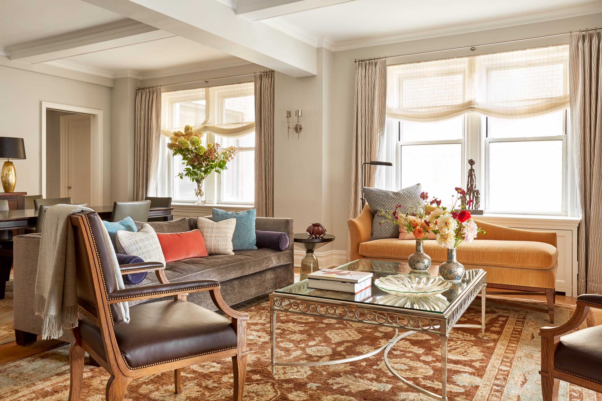20200902_KathleenWalshInteriors_CPW-8.jpg