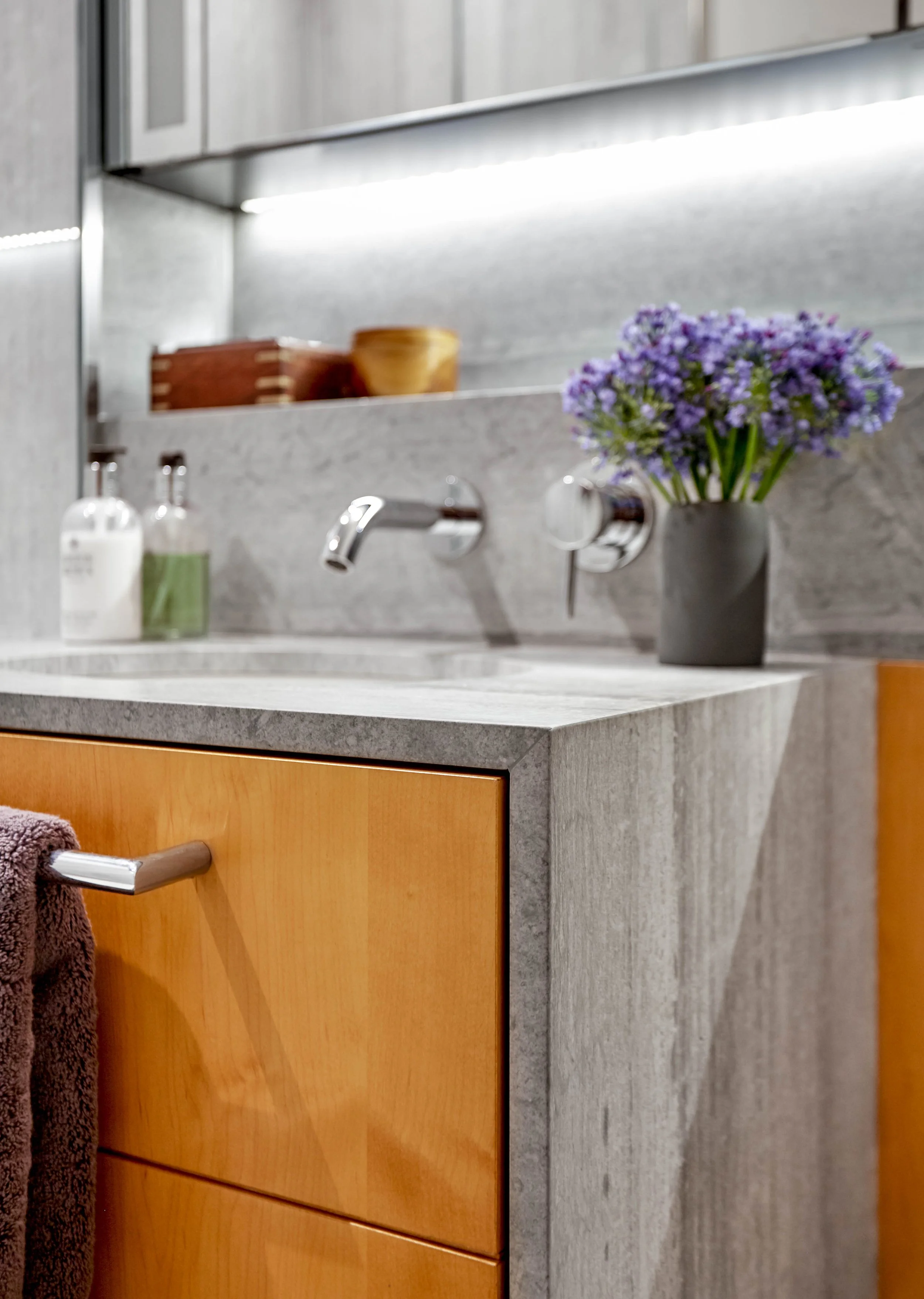 20190619_KATHLEENWALSHINTERIORS-16.jpg