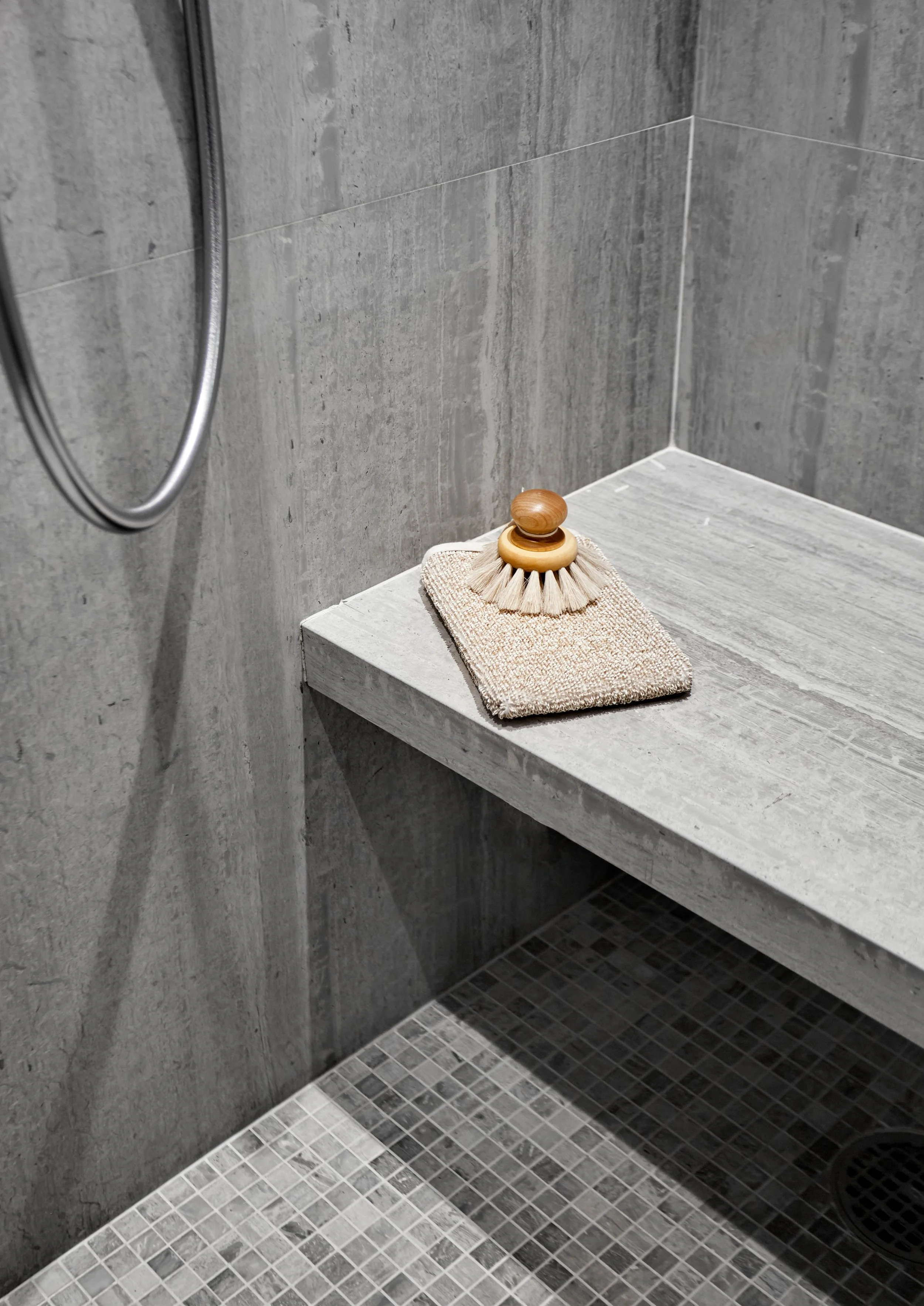 20190619_KATHLEENWALSHINTERIORS-19.jpg