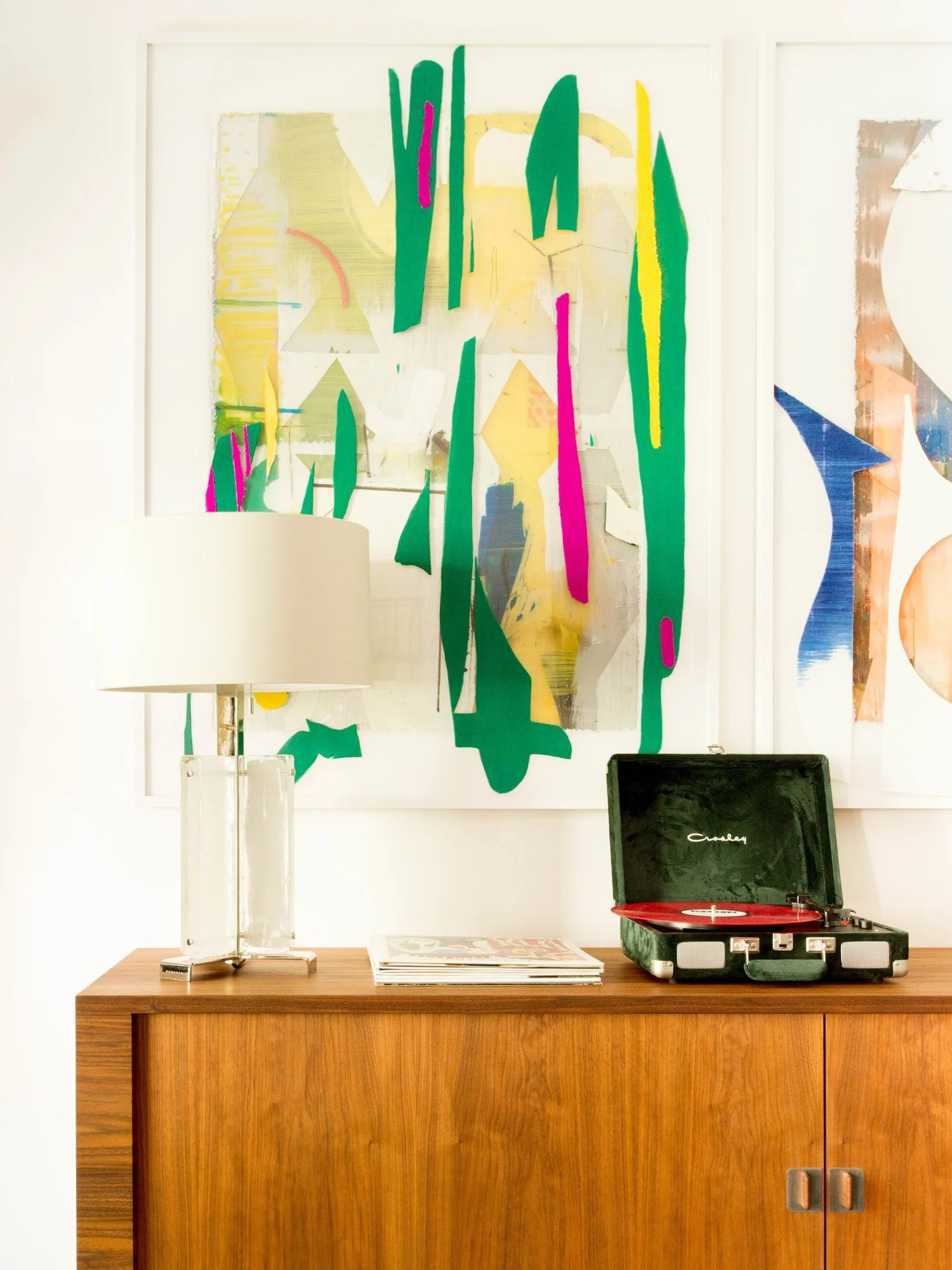 Portfolio | Kathleen Walsh Interiors | NYC Interior Designer | Boston ...