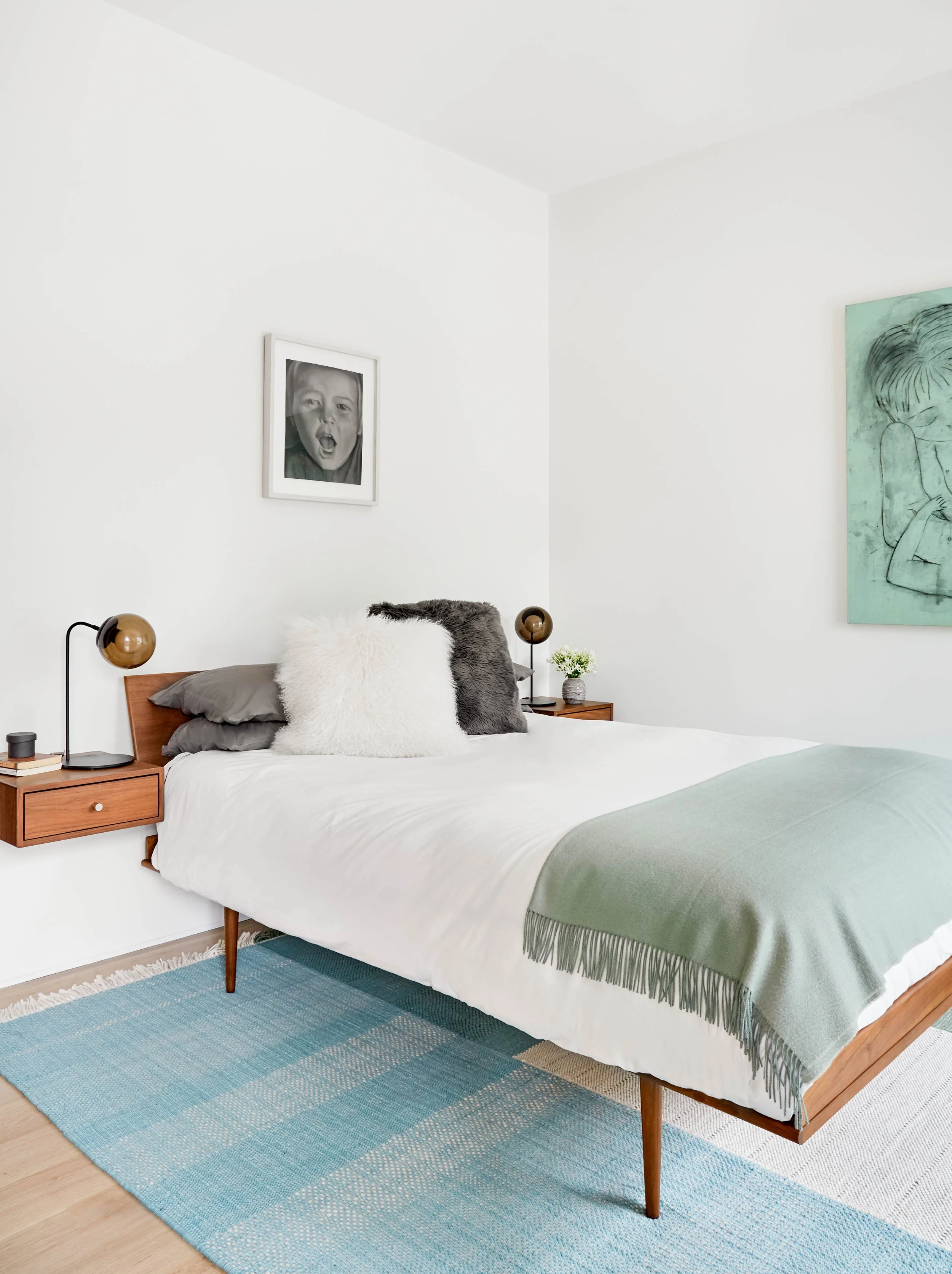20190619_KATHLEENWALSHINTERIORS-23.jpg