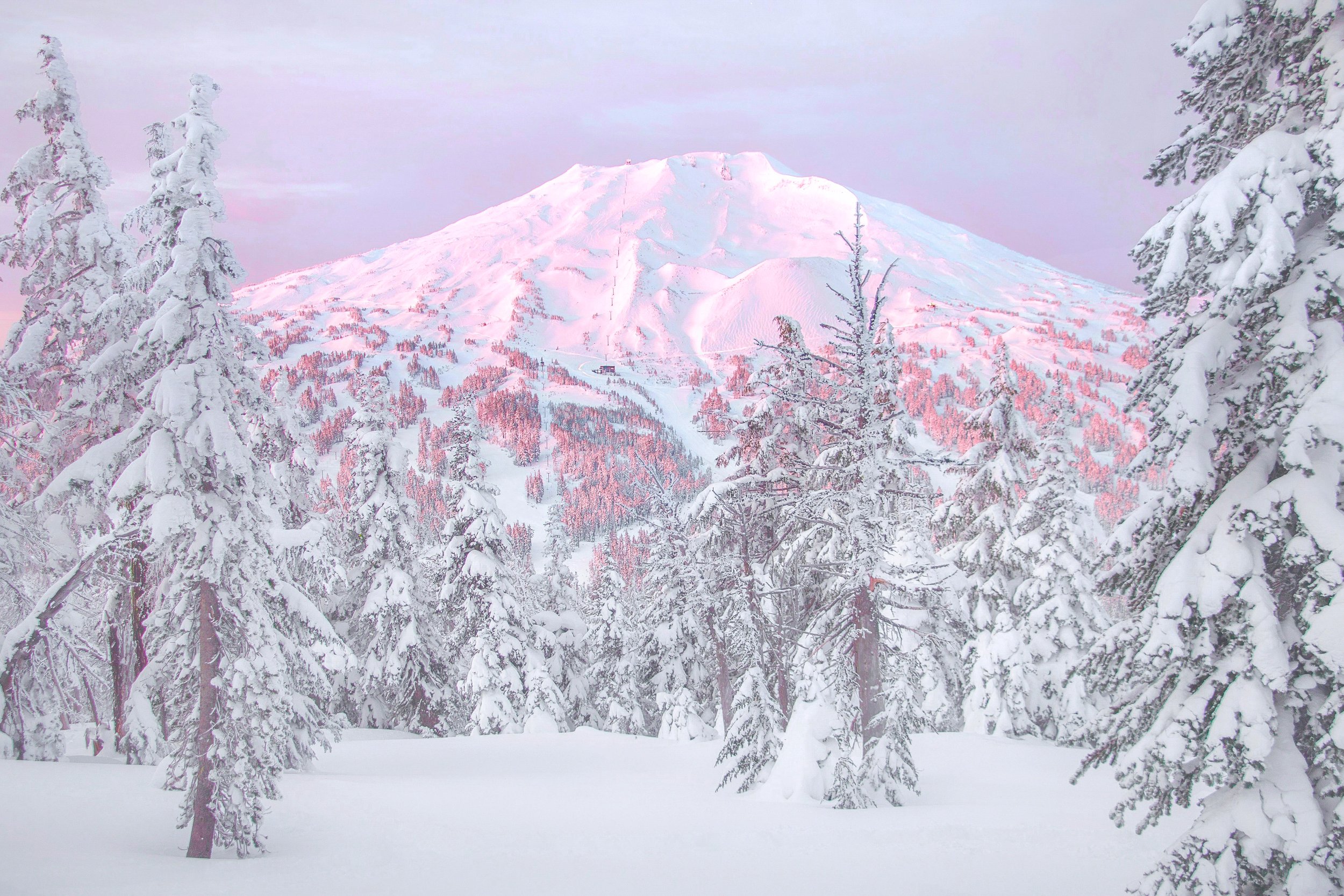 Mt Bachelor Sunrise Final-5 copy copy.jpg