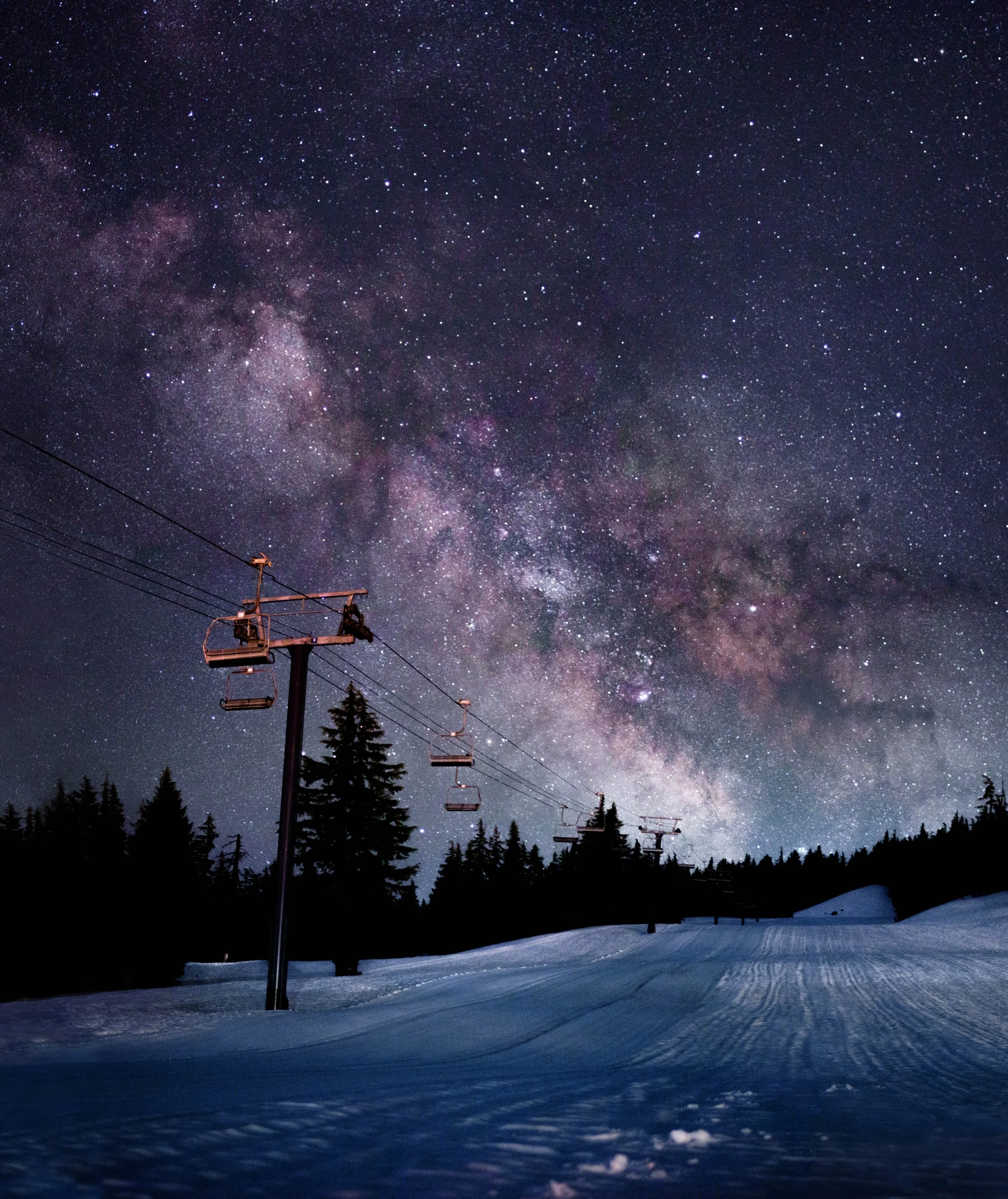 IMG_6302-Pano-2 copylowres.jpg