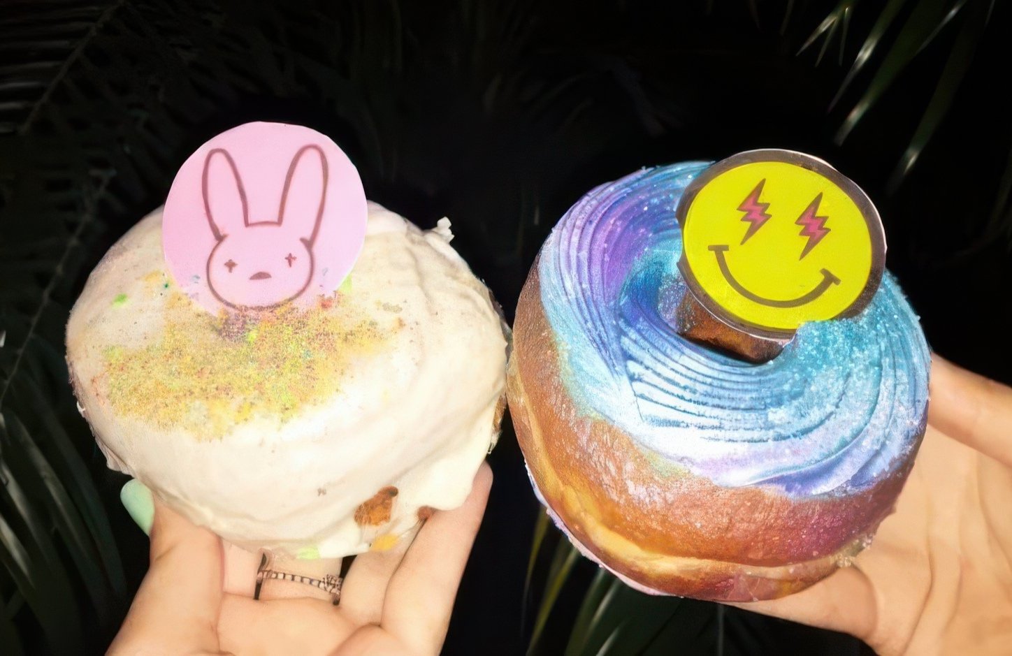 Oasis Doughnuts_upresd.jpg