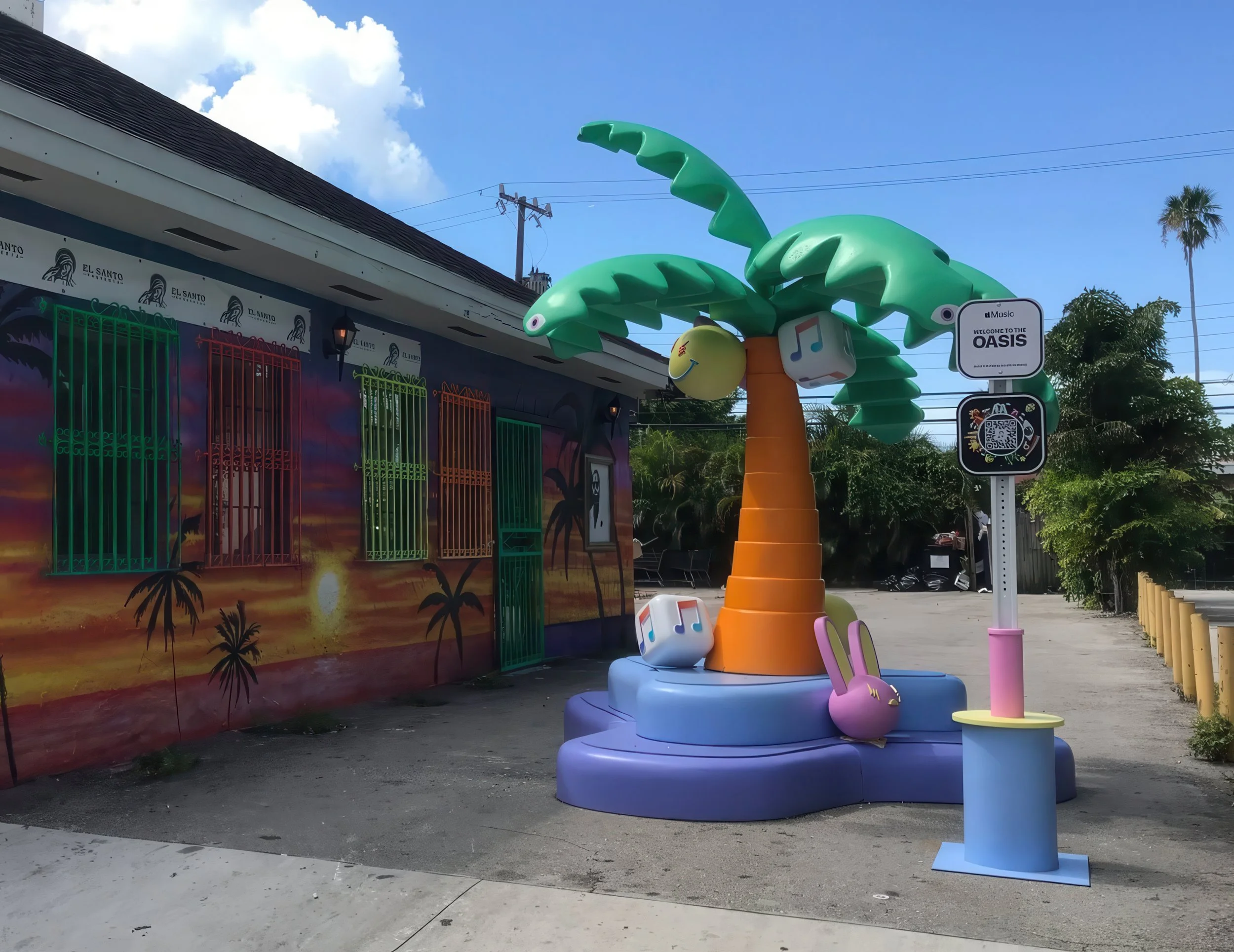 Oasis Sculpture_upresd.jpeg