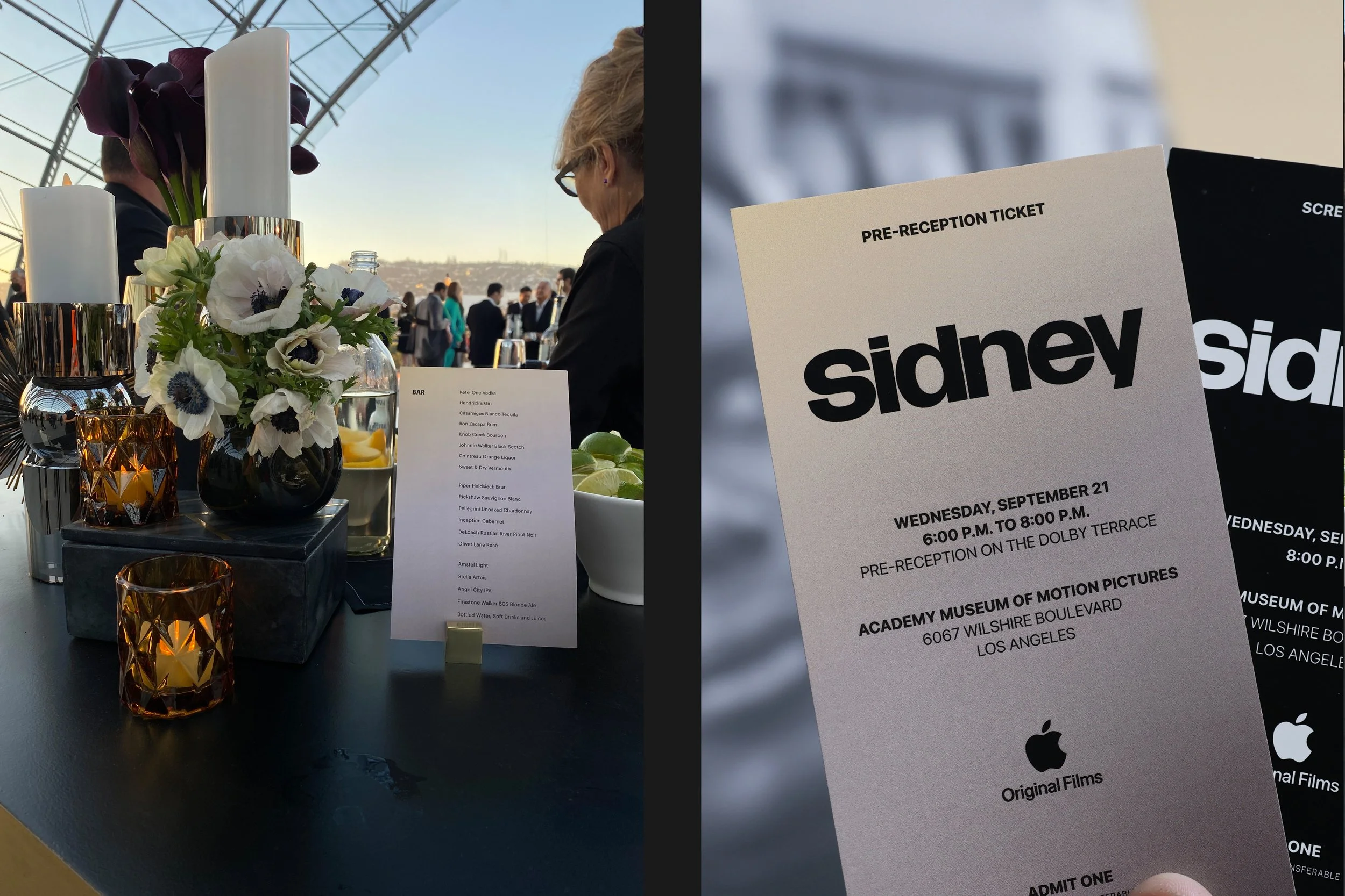 sidney_flowers + tickets_new_dark.jpg