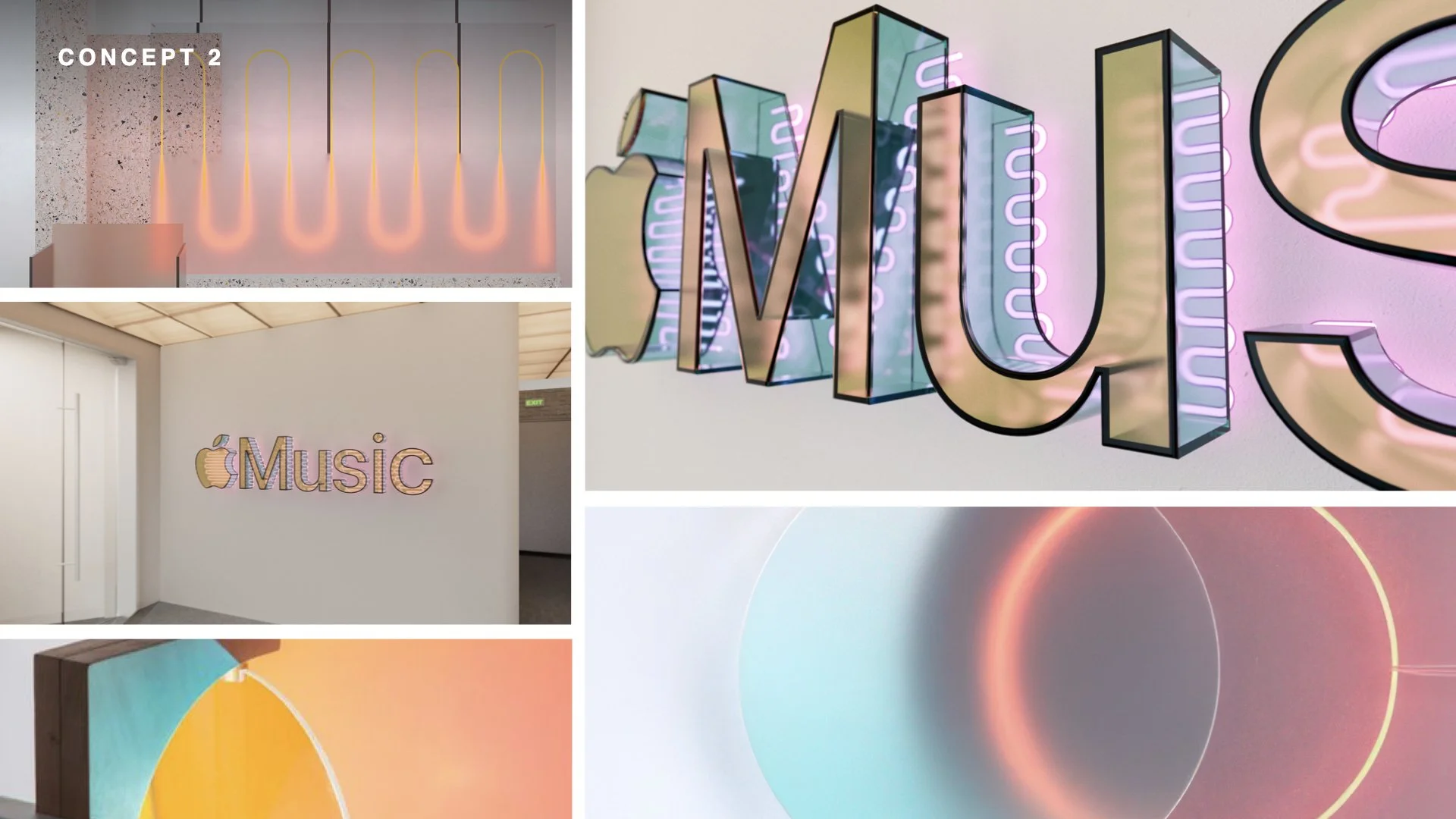 Apple Music_Studios_Mood Pages.002.jpeg