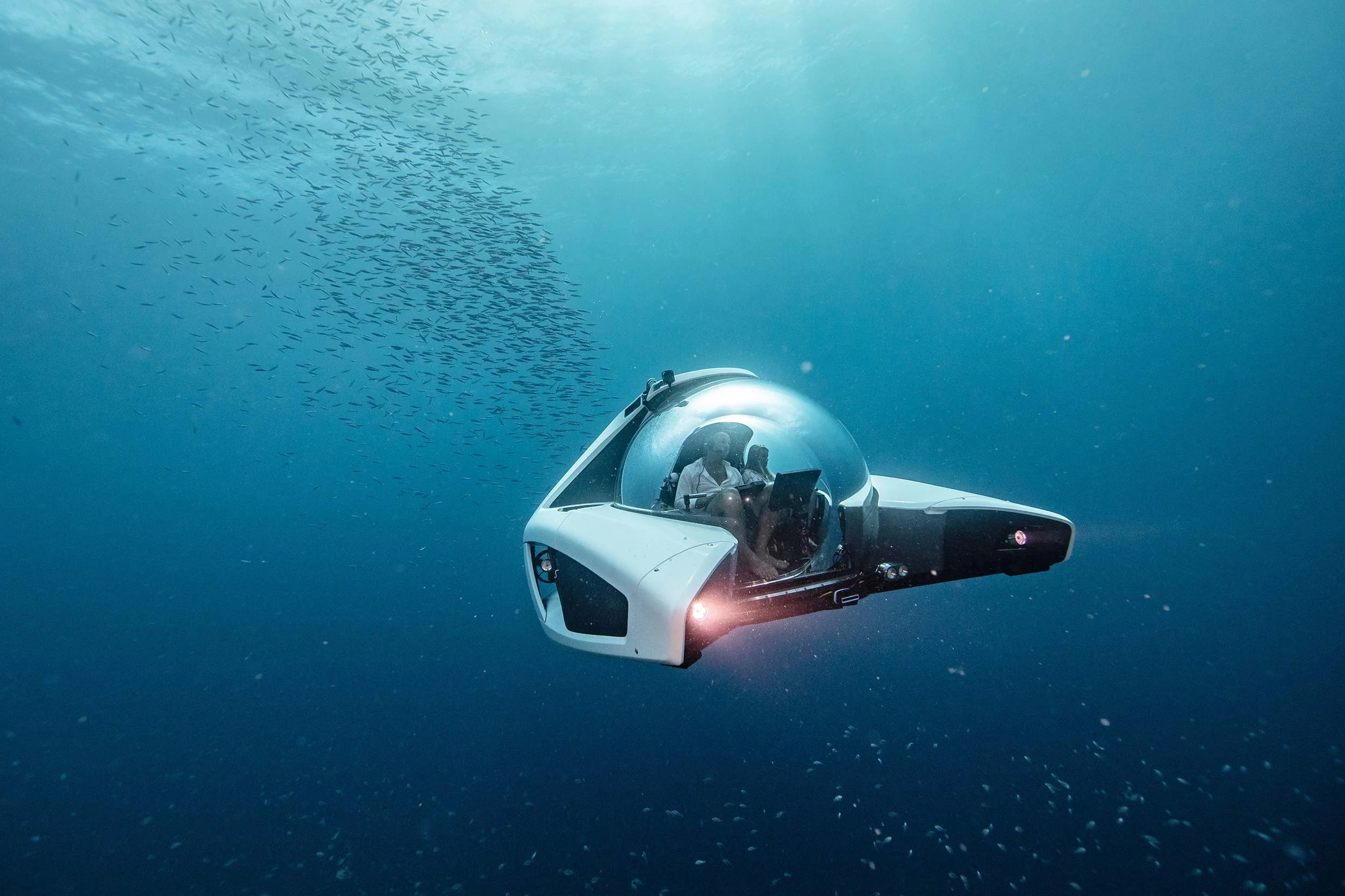 Yacht Toys Superyacht Water Toys Toys for Yachts