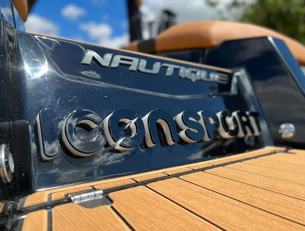 Nautique Boats Wakeboarding Boats Live by the water