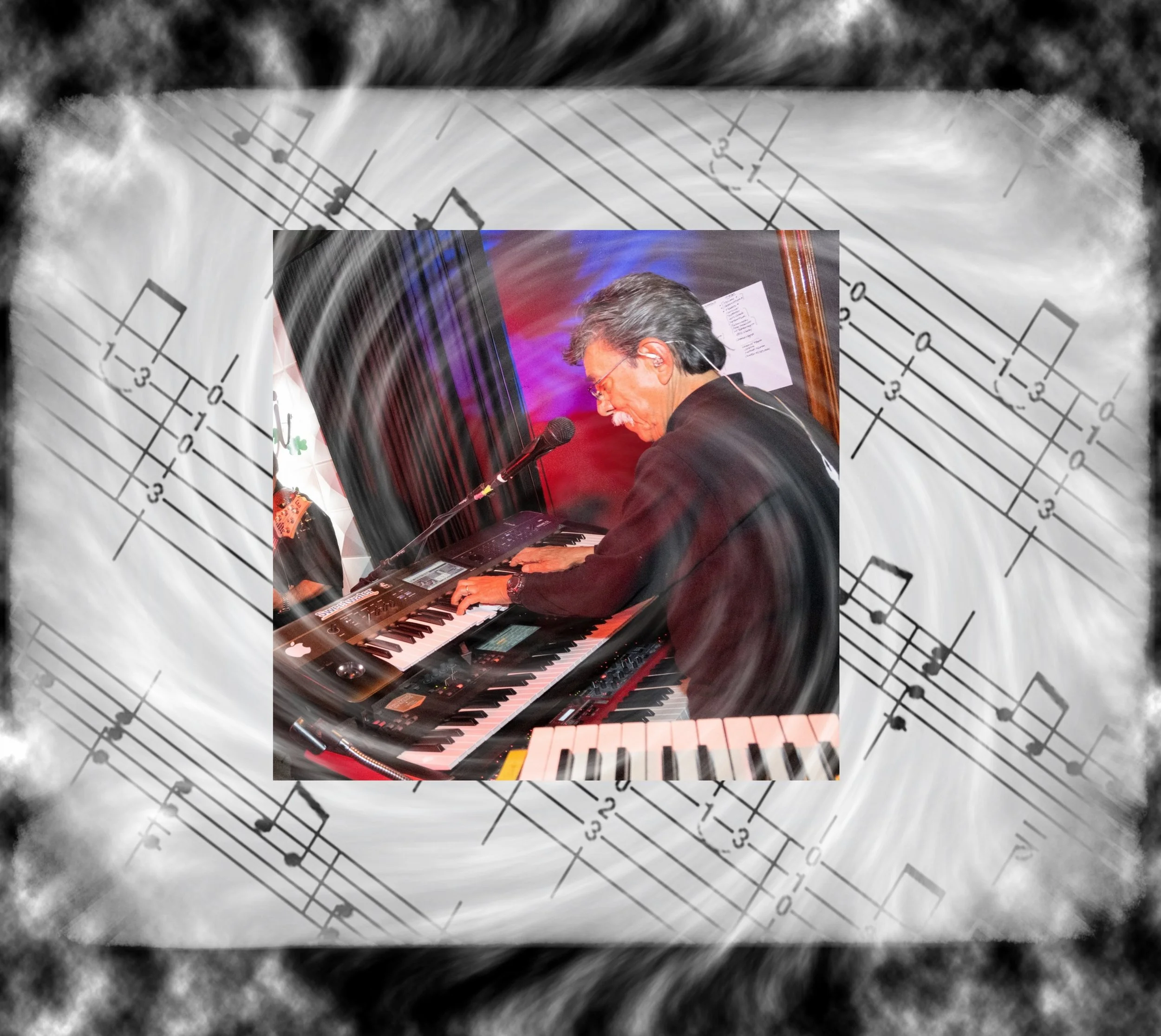 Martini Club - Celsius