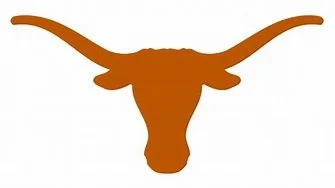 JOHN F KENNEDY ALUMNI SCHOLARSHIP DANCE