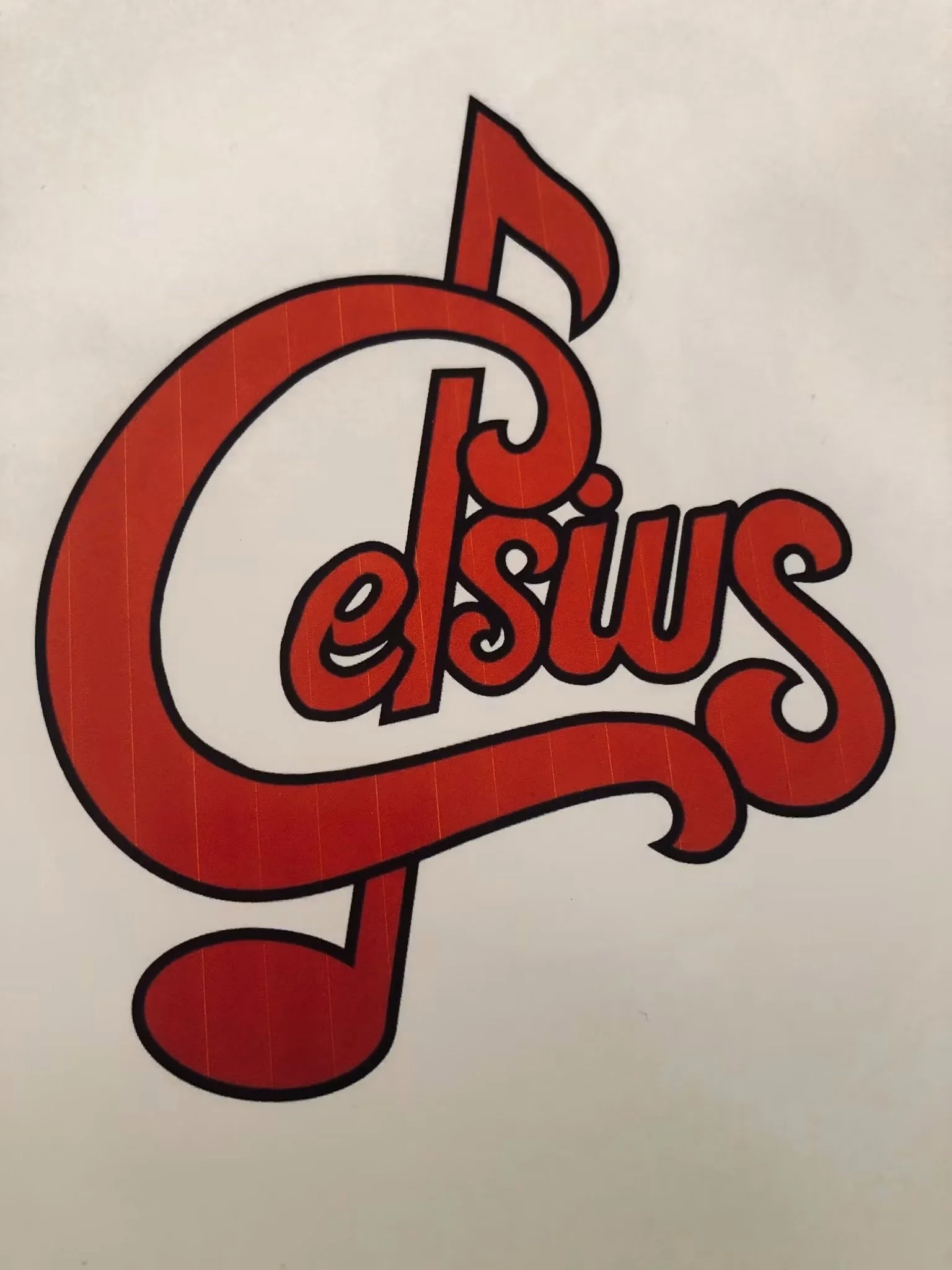 151 SALOON - CELSIUS