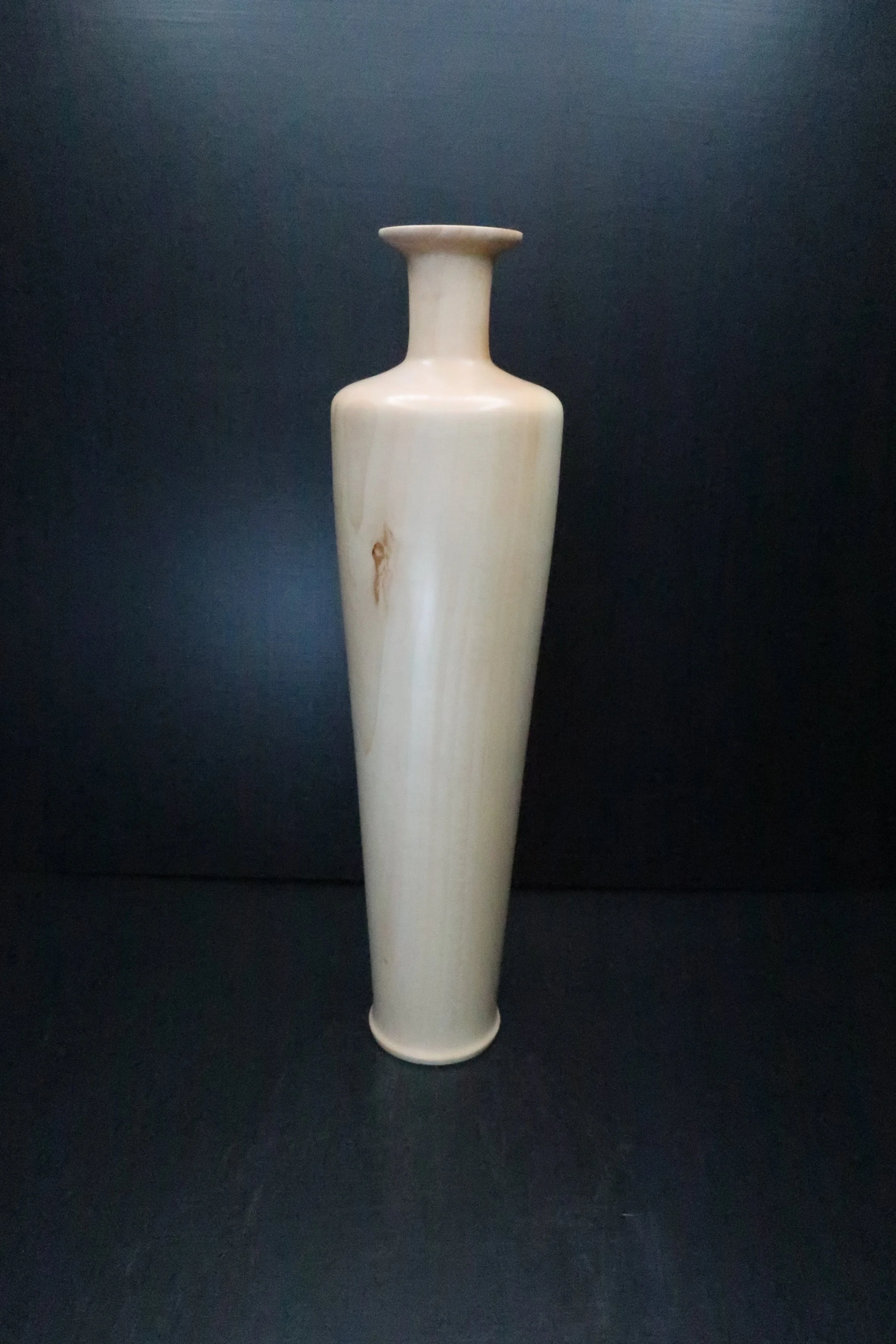 MAple 11.5 x 3.JPG