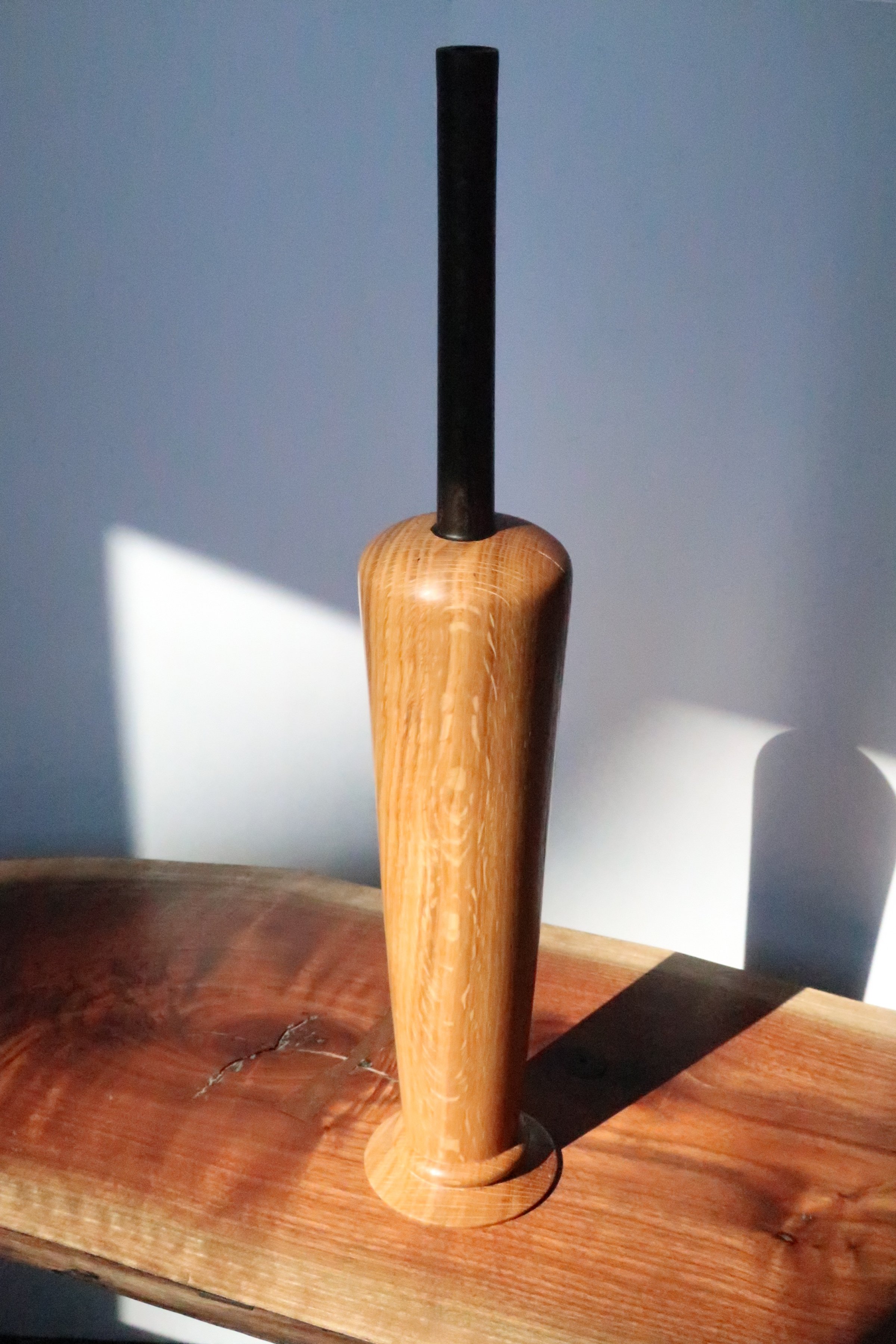 Eb oak 19 x 3.5(2).JPG