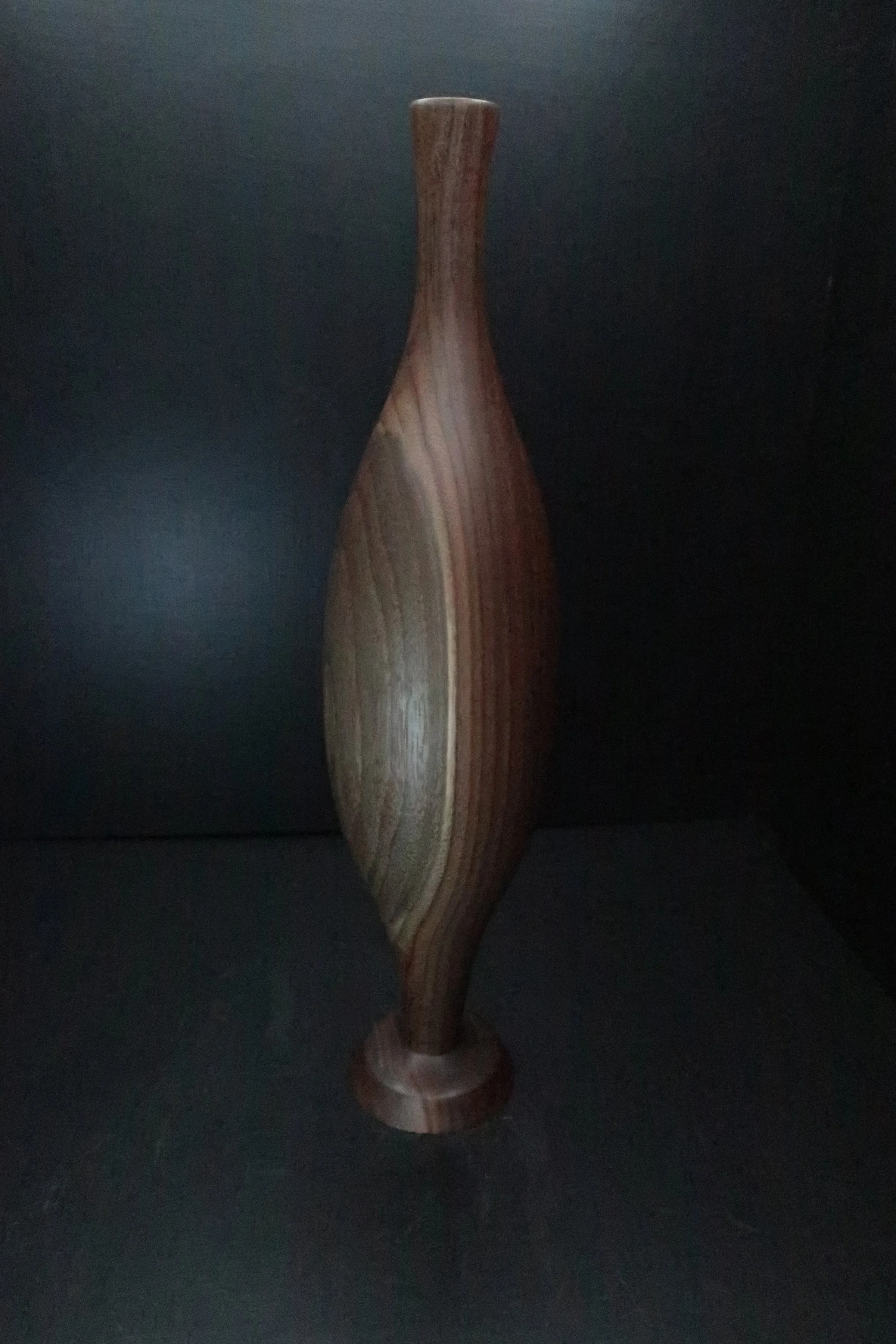 Walnut 12.5 x 3.JPG