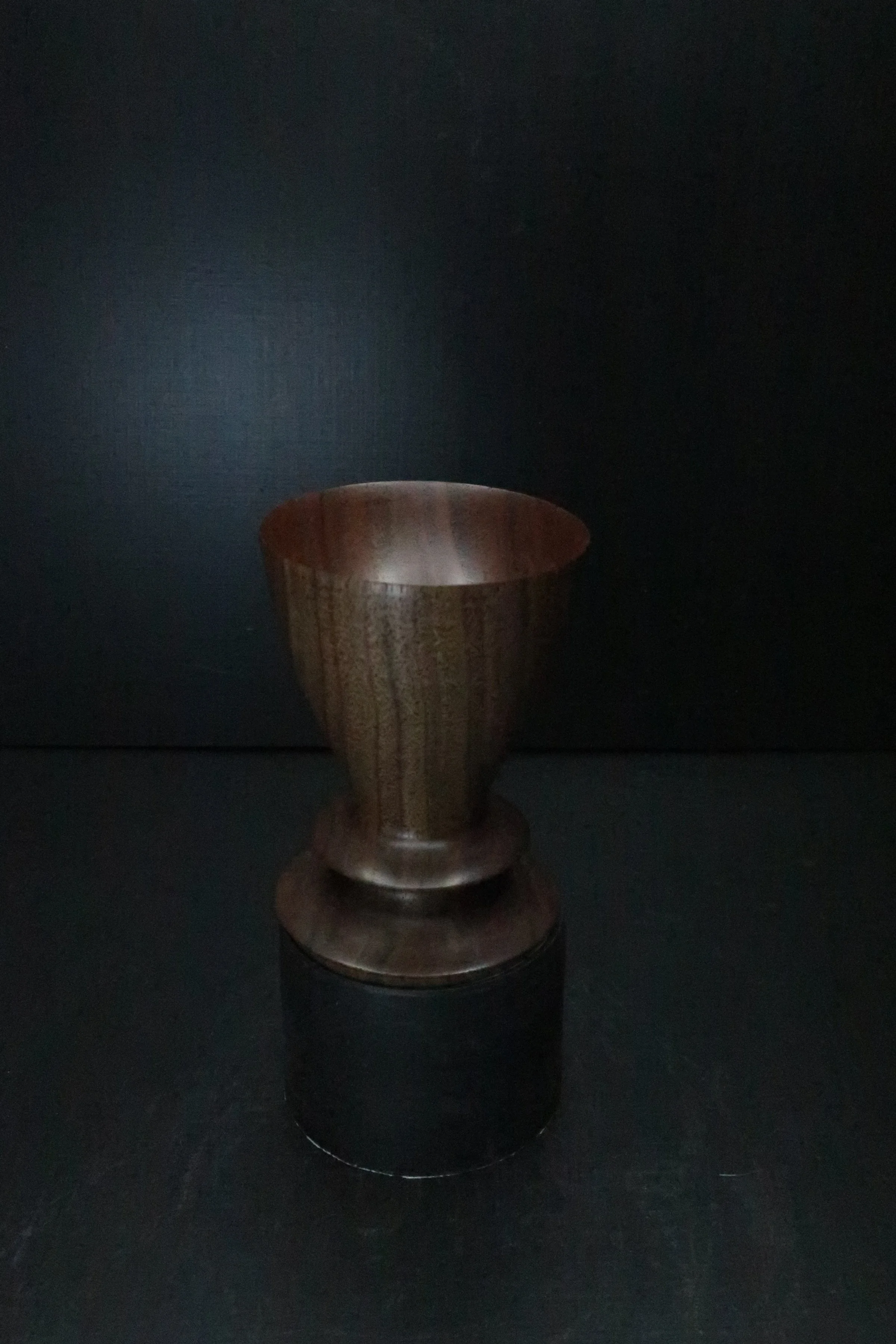 Pivot base 3.5 x 2.75.JPG