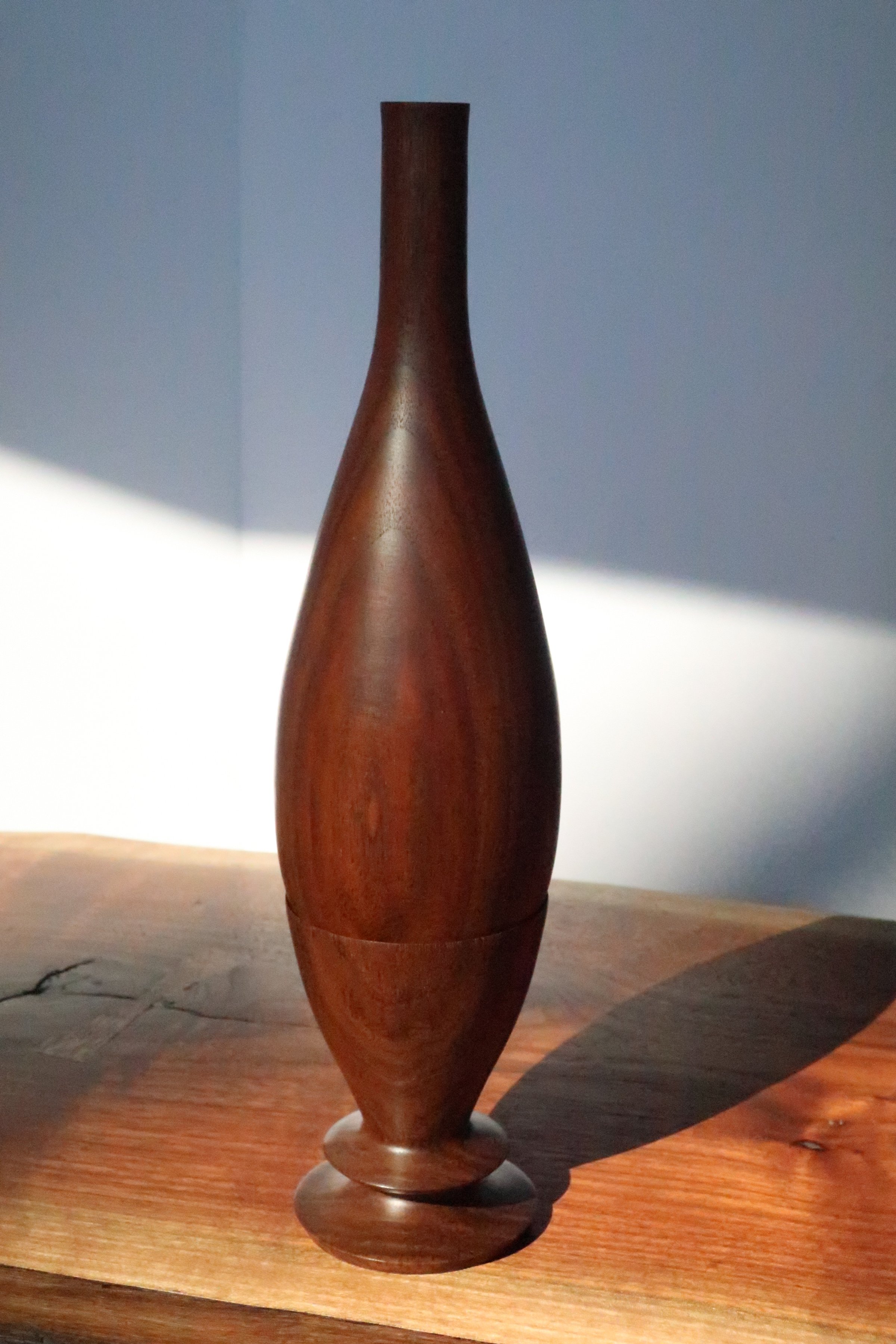 Walnut Pivot 11 x2.75.JPG