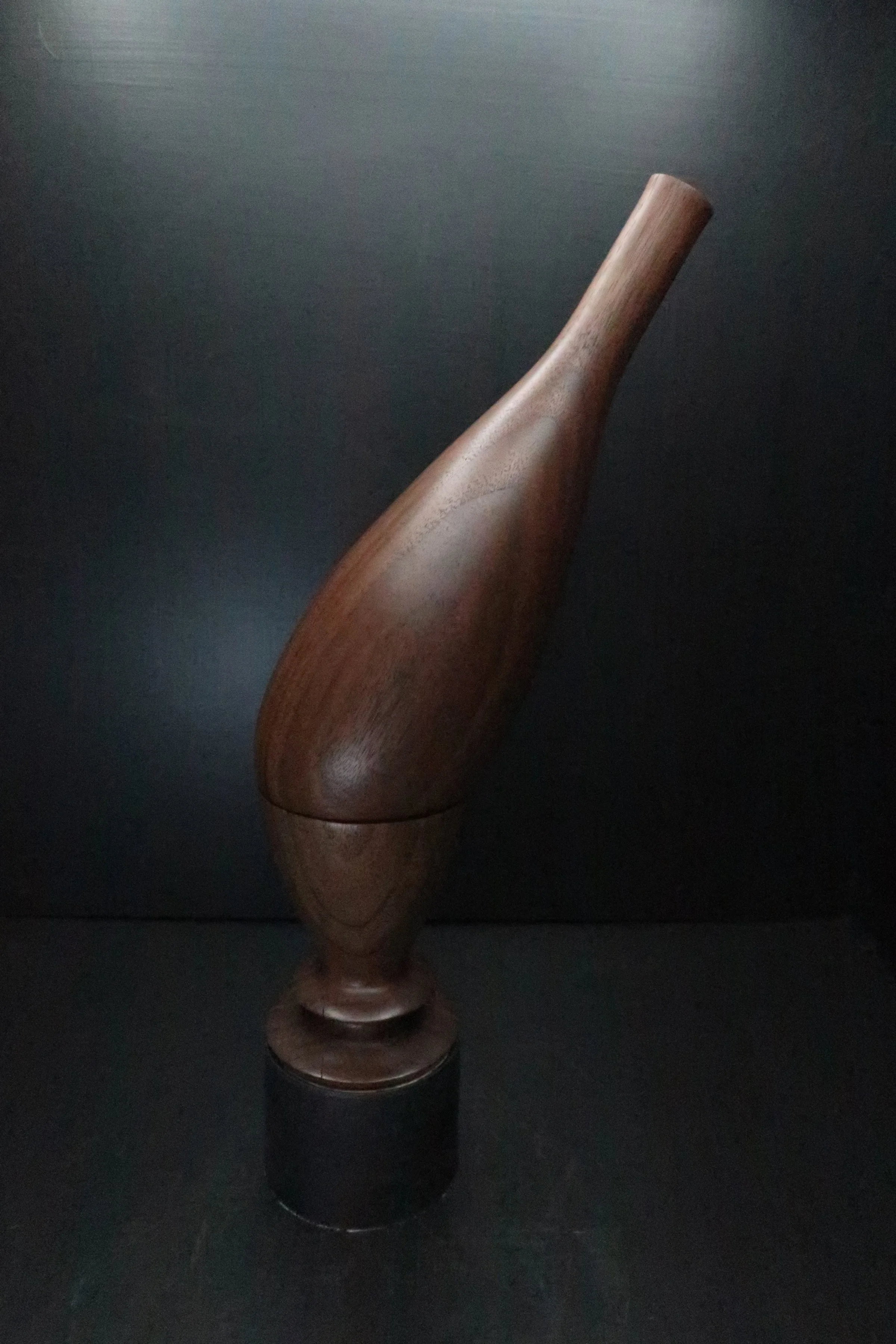 Pivot 11 x 2.75(3).JPG