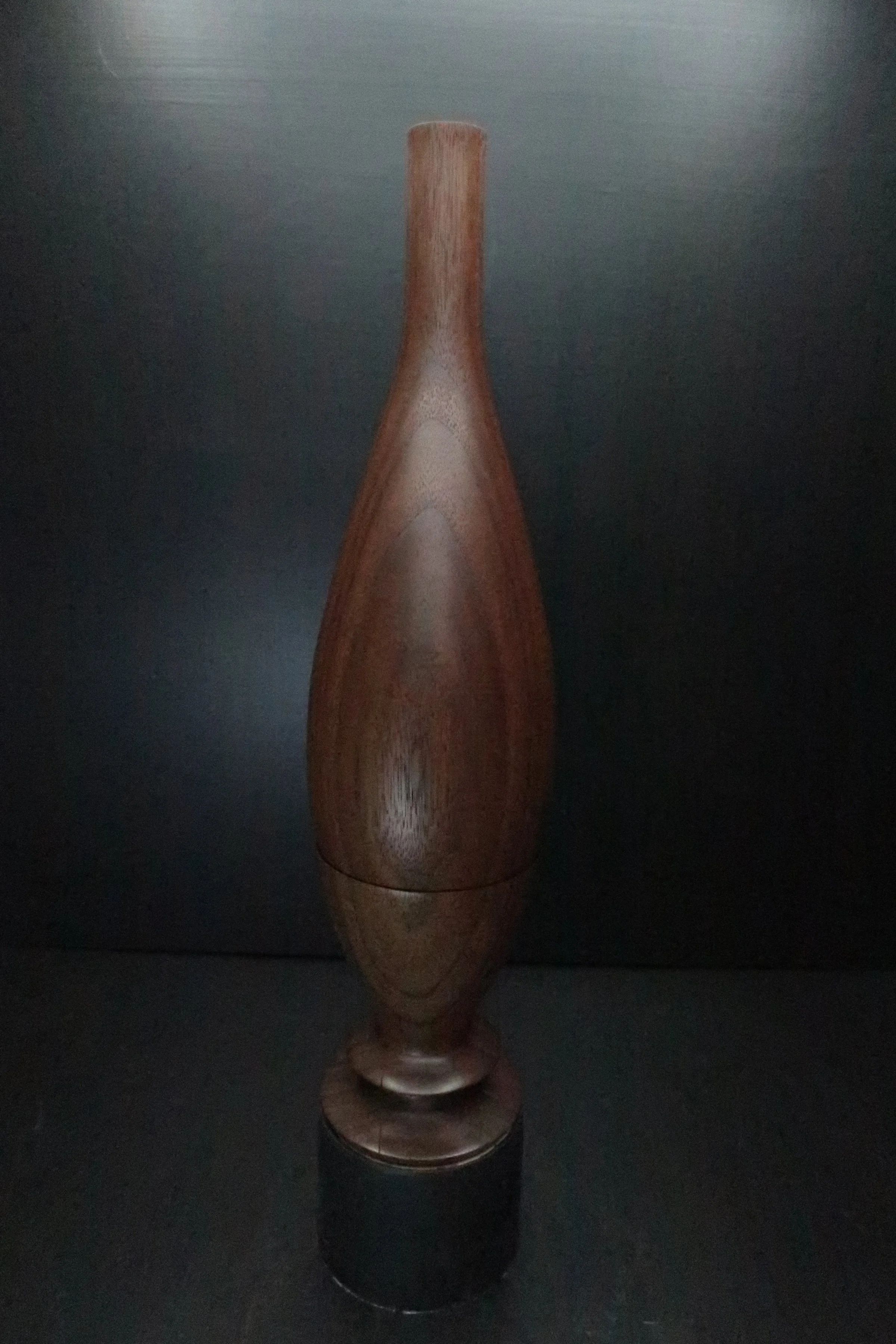 Pivot 11 x 2.75(2).JPG