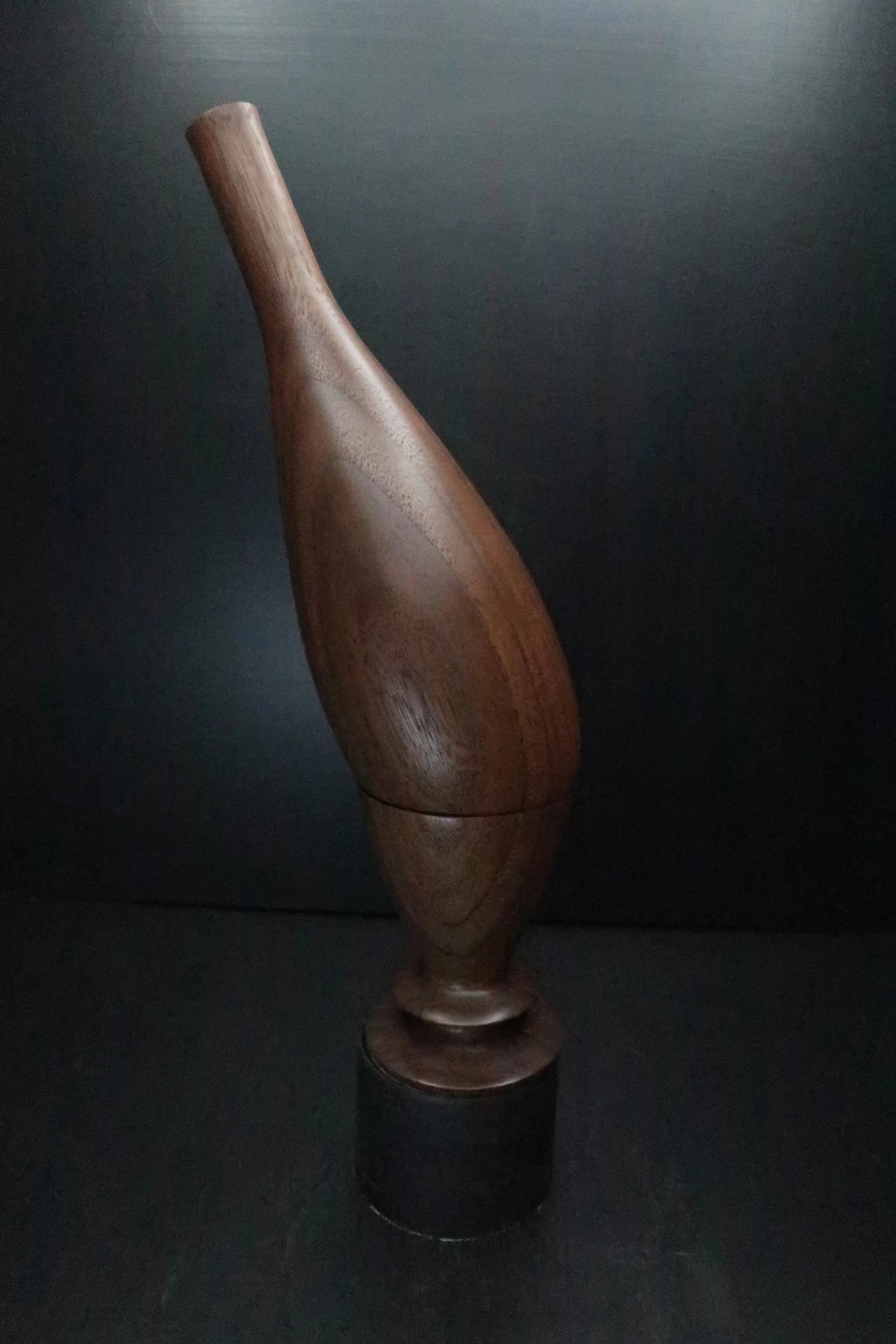 Pivot 11 x 2.75(4).JPG