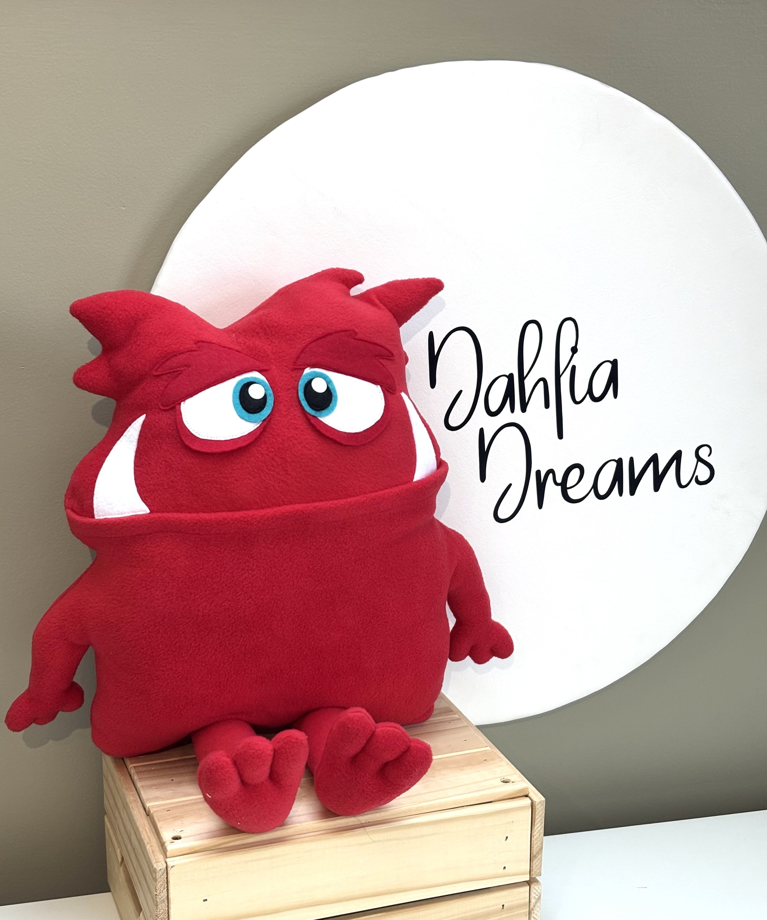 Red PJ Monster.jpg