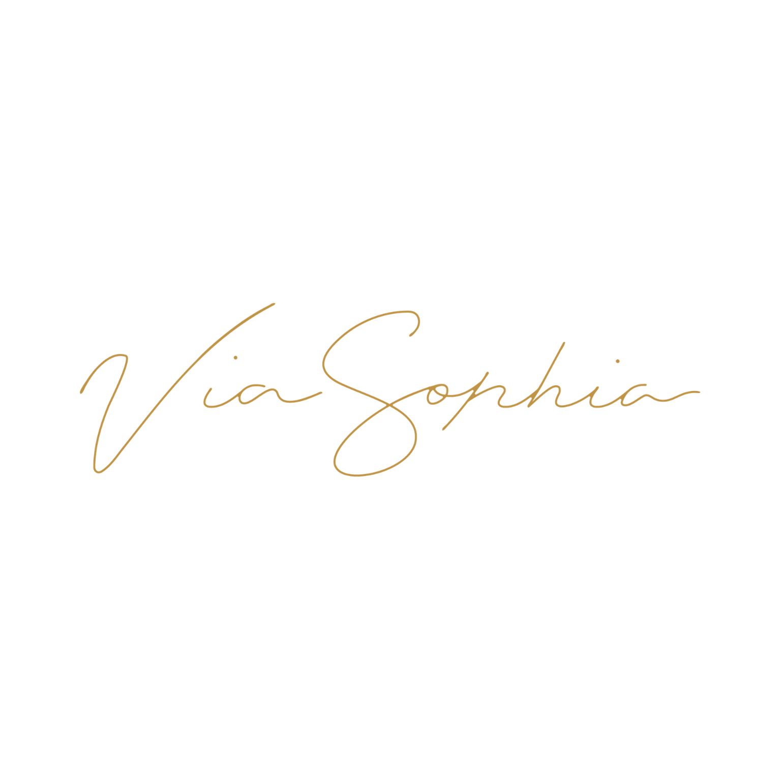 Via Sophia Washington DC - italian osteria