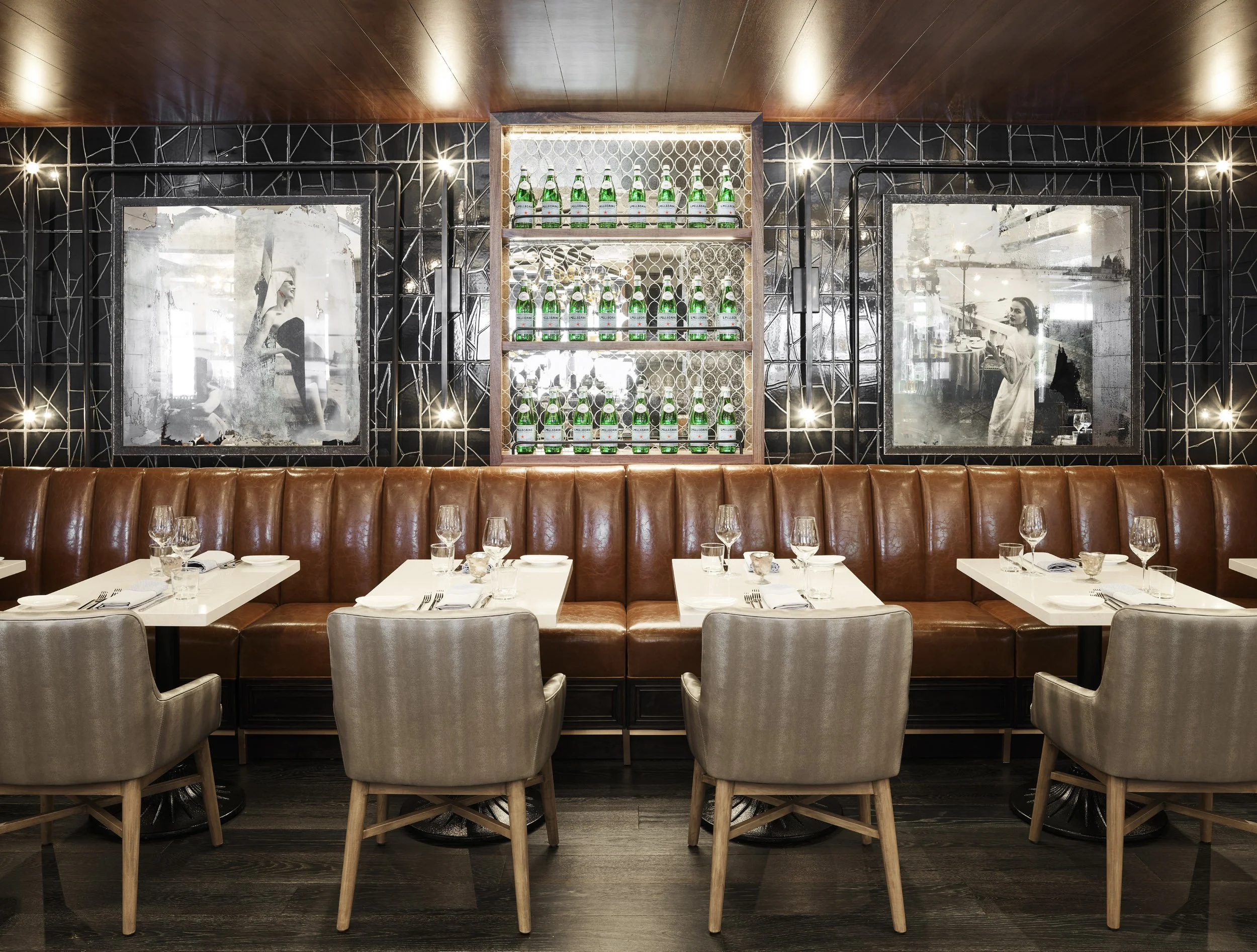 Barbieri - ViaSophia25656.jpg