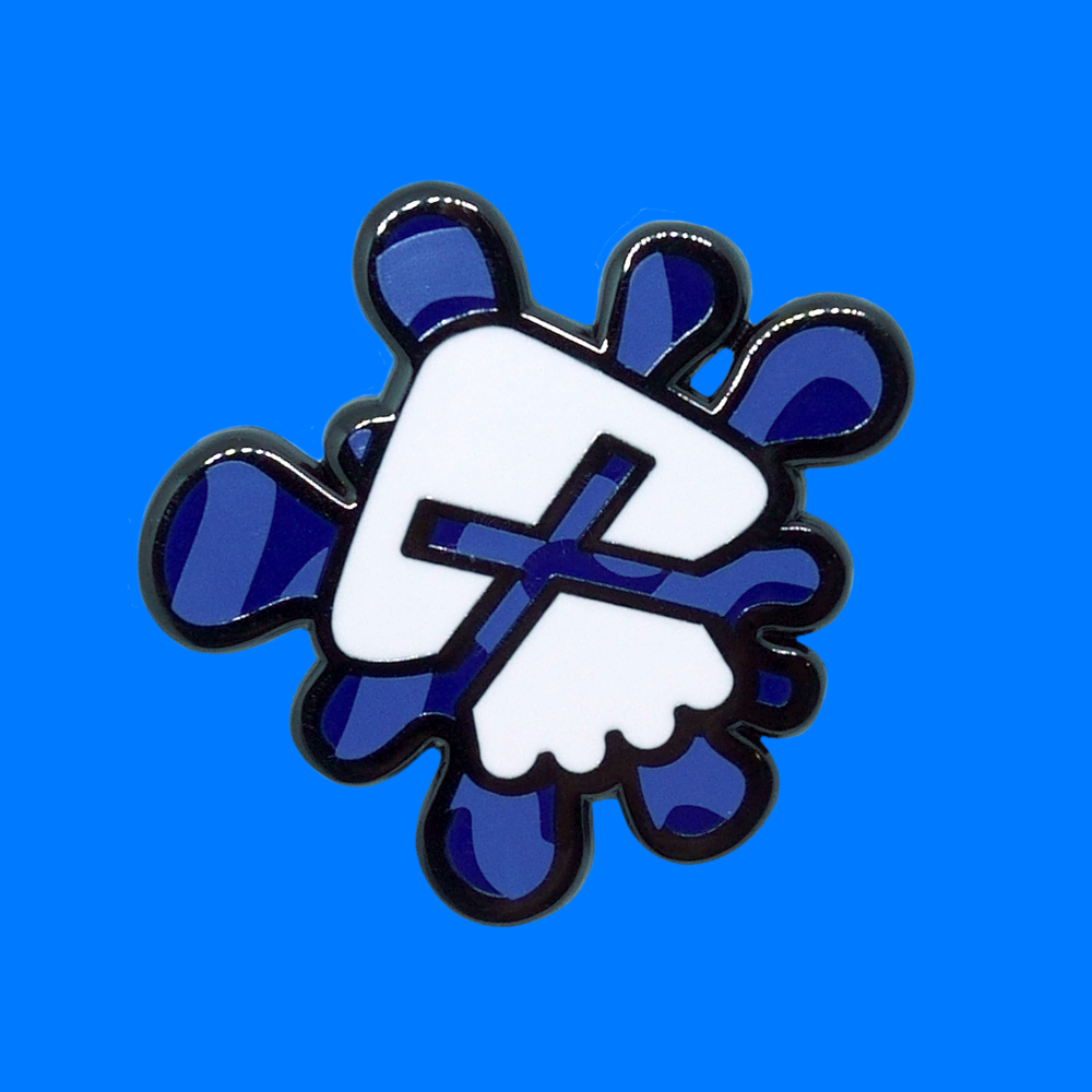 Splatted pin.png