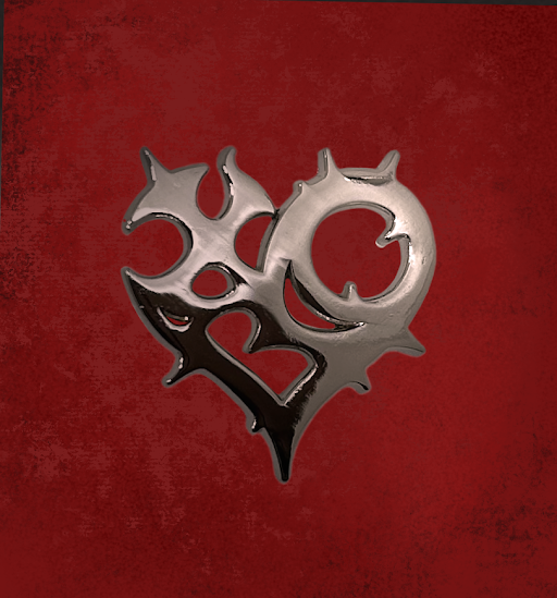 xlov pin red background.png