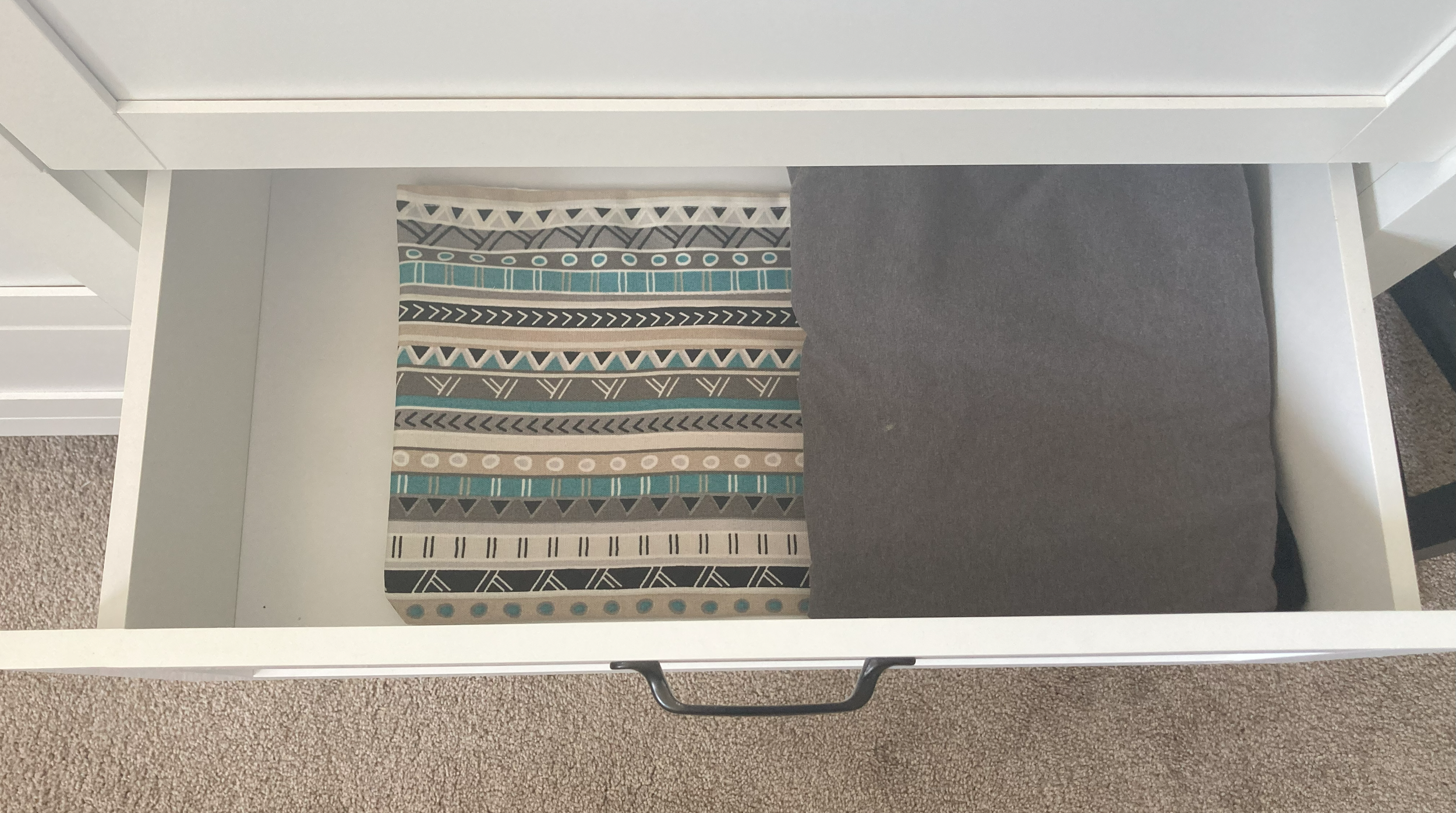 Drawer Liners 12.png