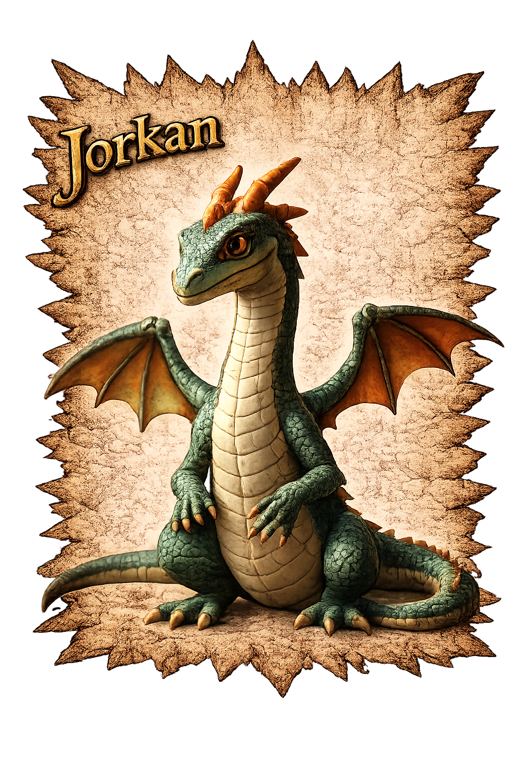 Jorkan ChatGBT.png