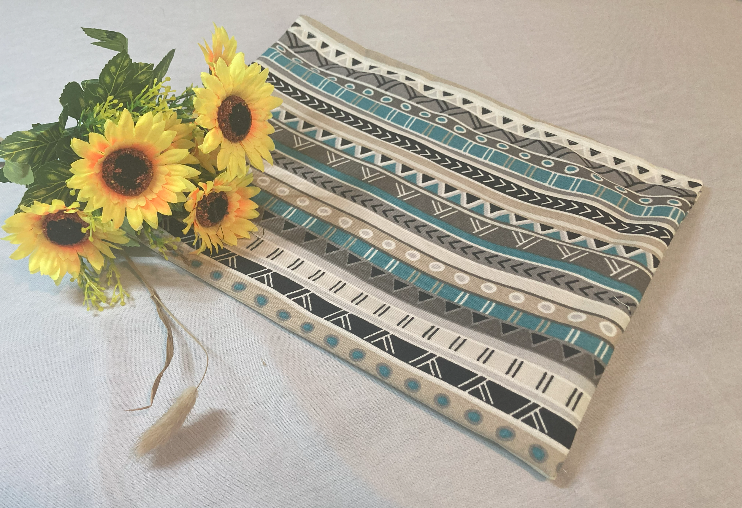 Drawer Liners 9.png