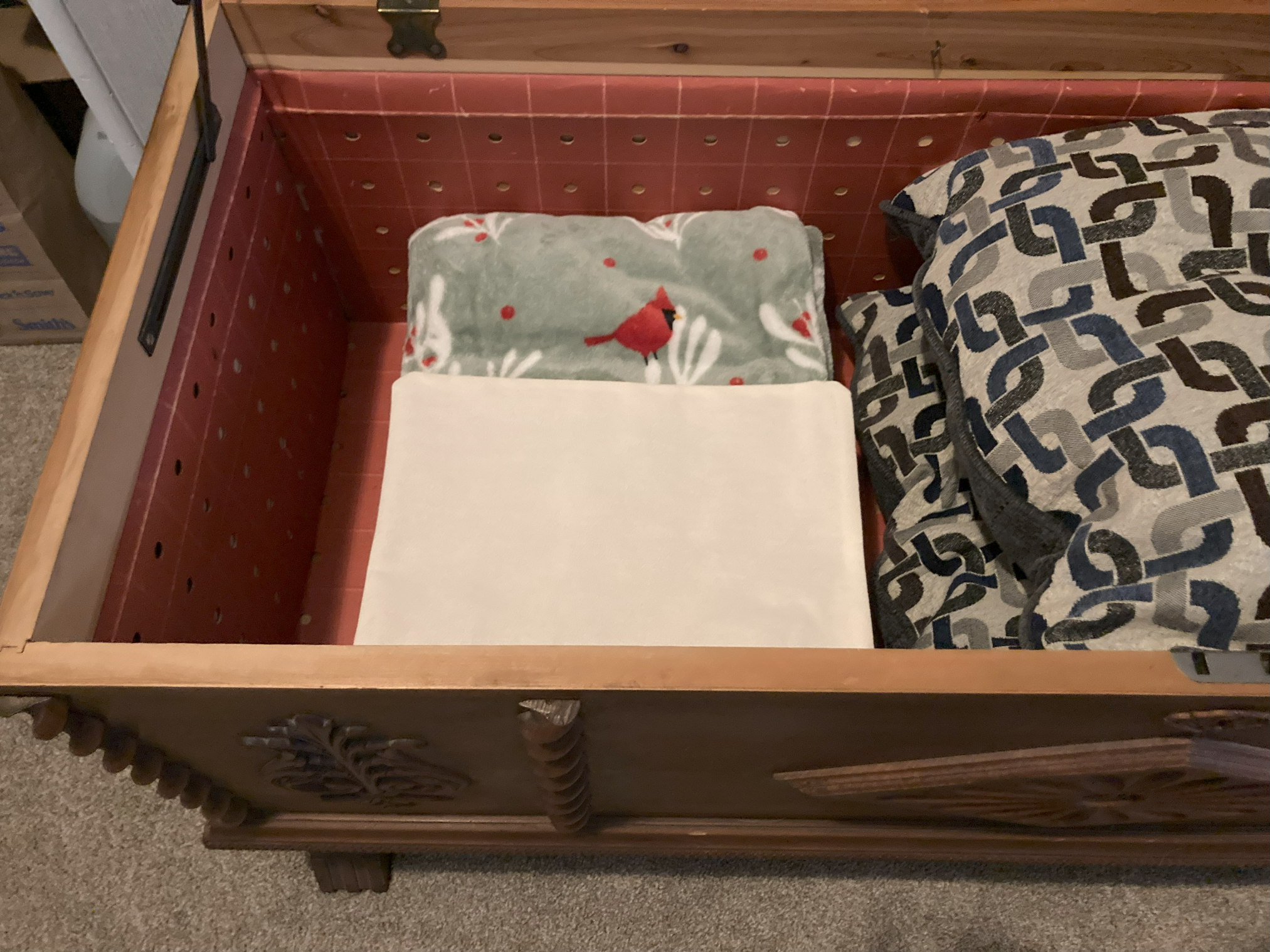 Drawer Liners Chest Resize.png