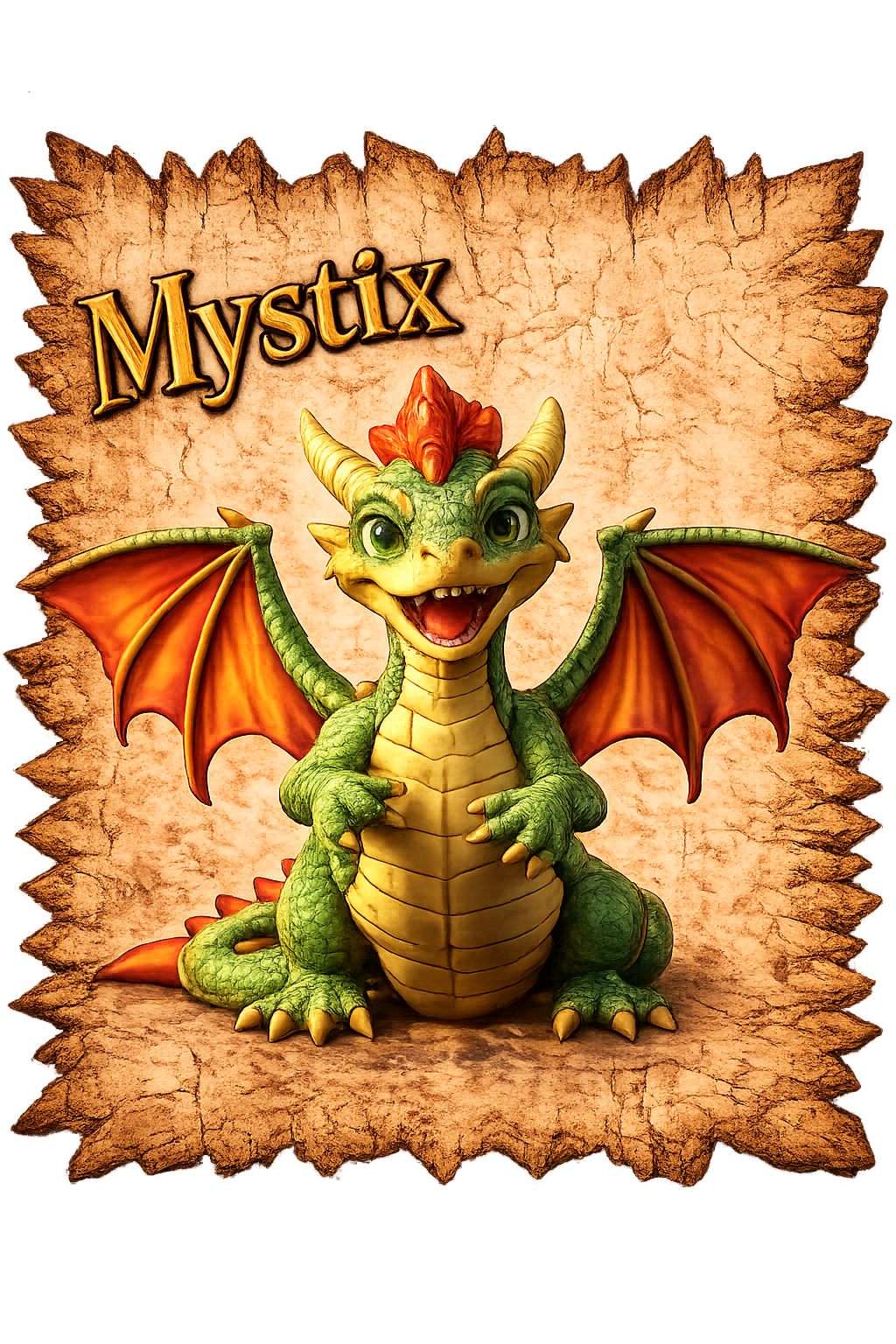 Mystix 3500 no white background.png