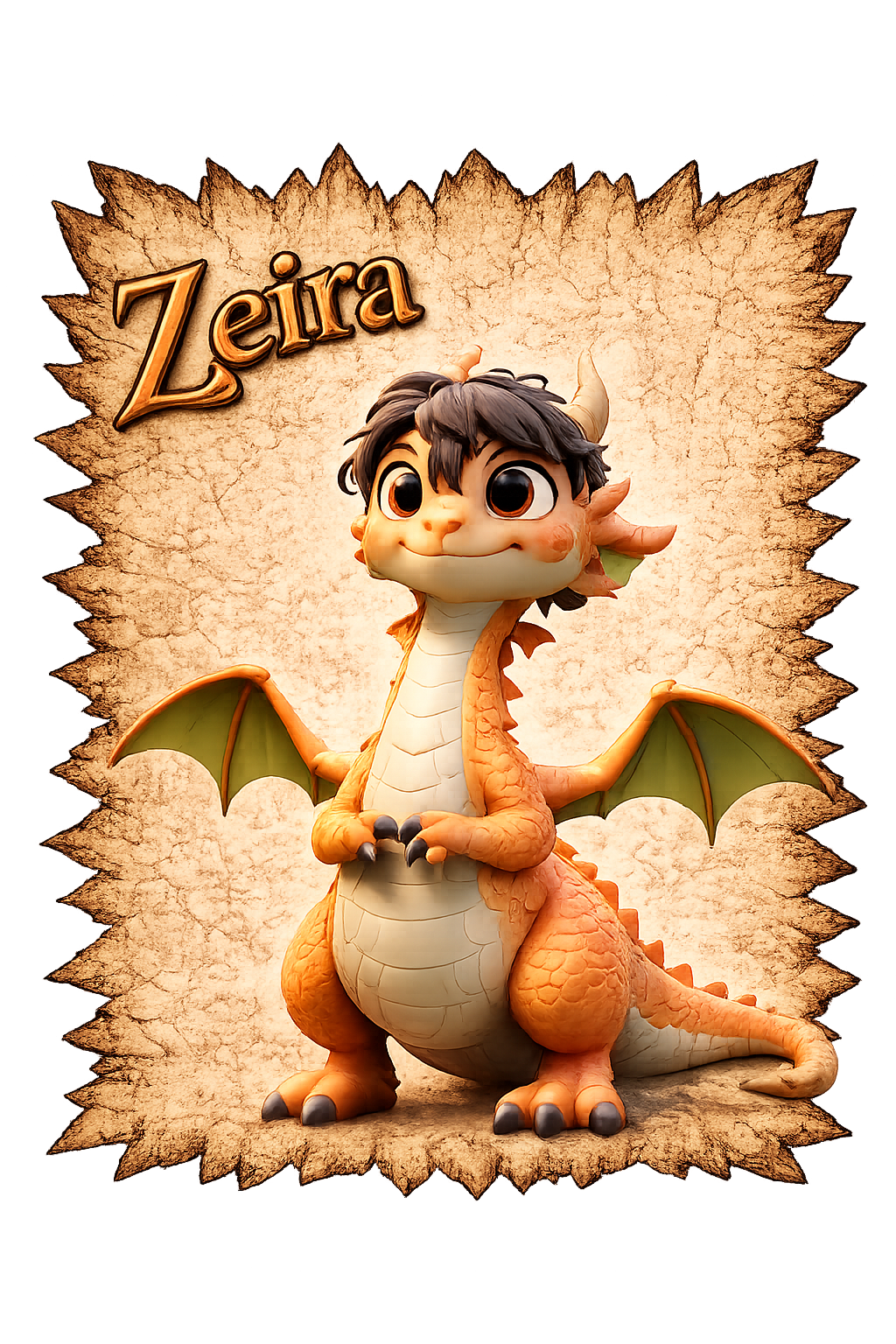 Zeira ChatGBT.png