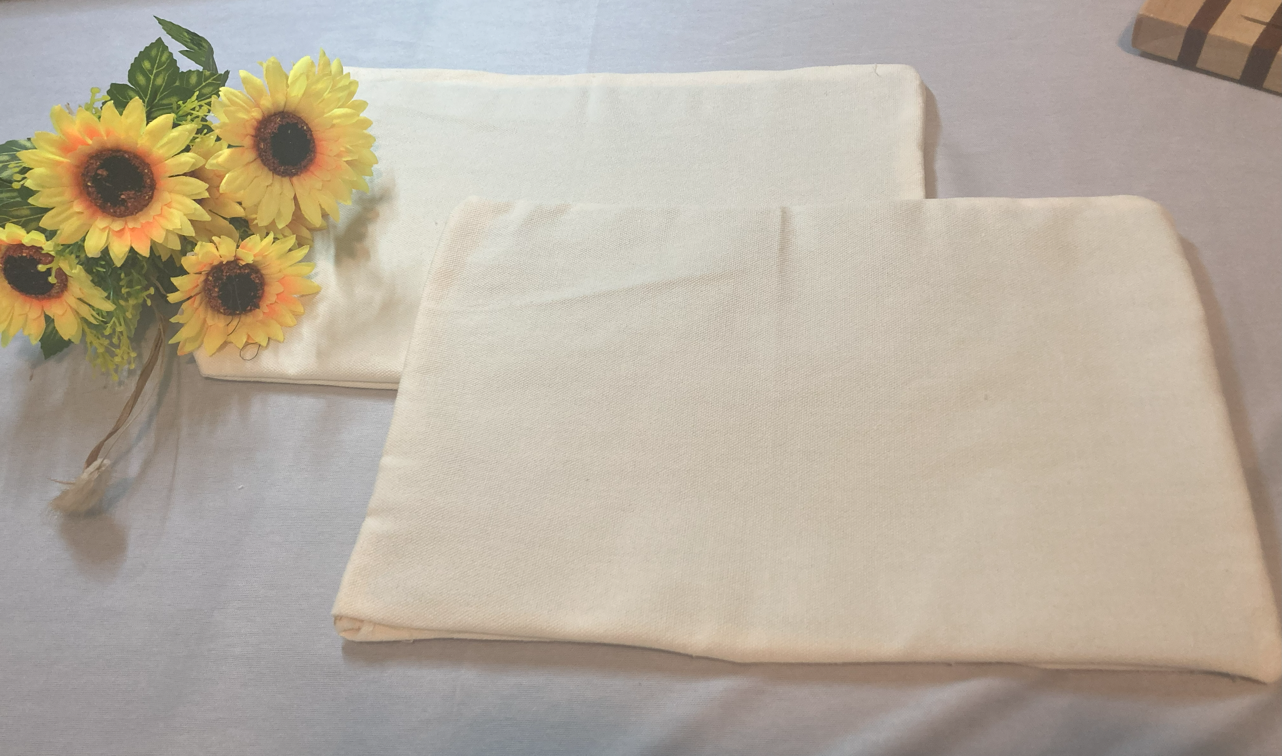 Drawer Liners 7.png